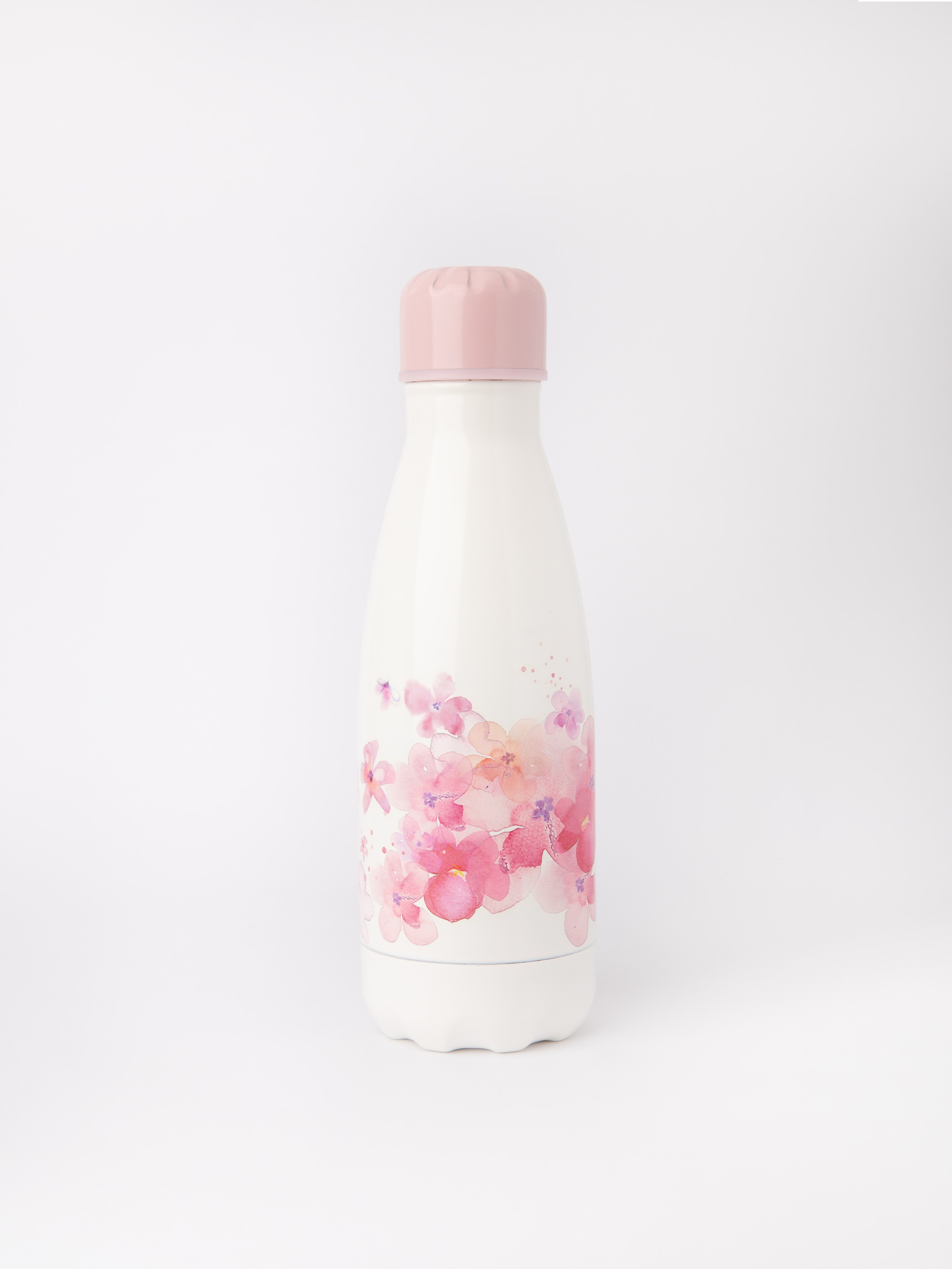 Термосы. Фотостудия предметной и модельной съёмки для маркетплейсов