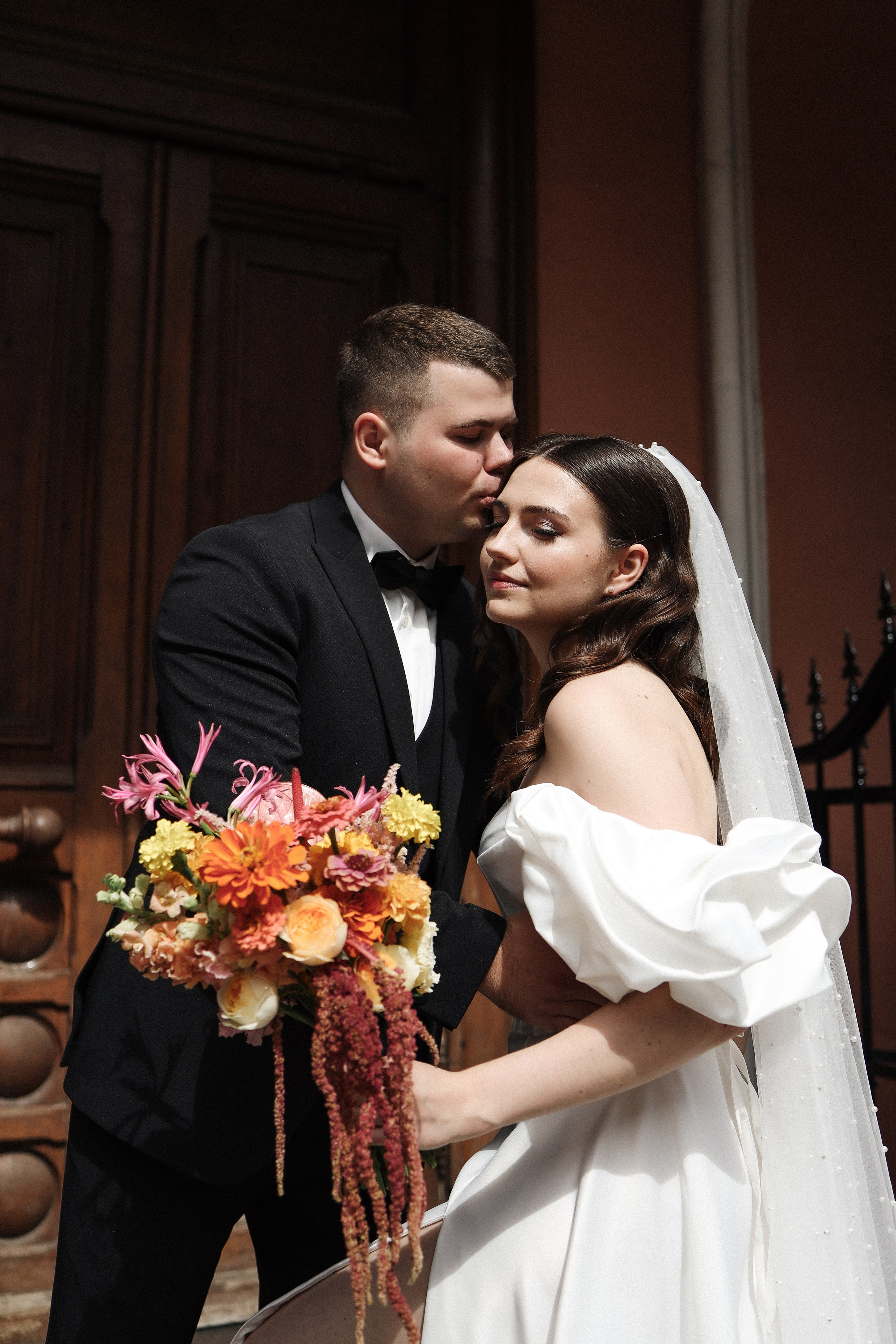 Е. + К. Особняк Спиридонова, Дом у озера. Семейный и lovestory фотограф в Москве Светлана Коняхина