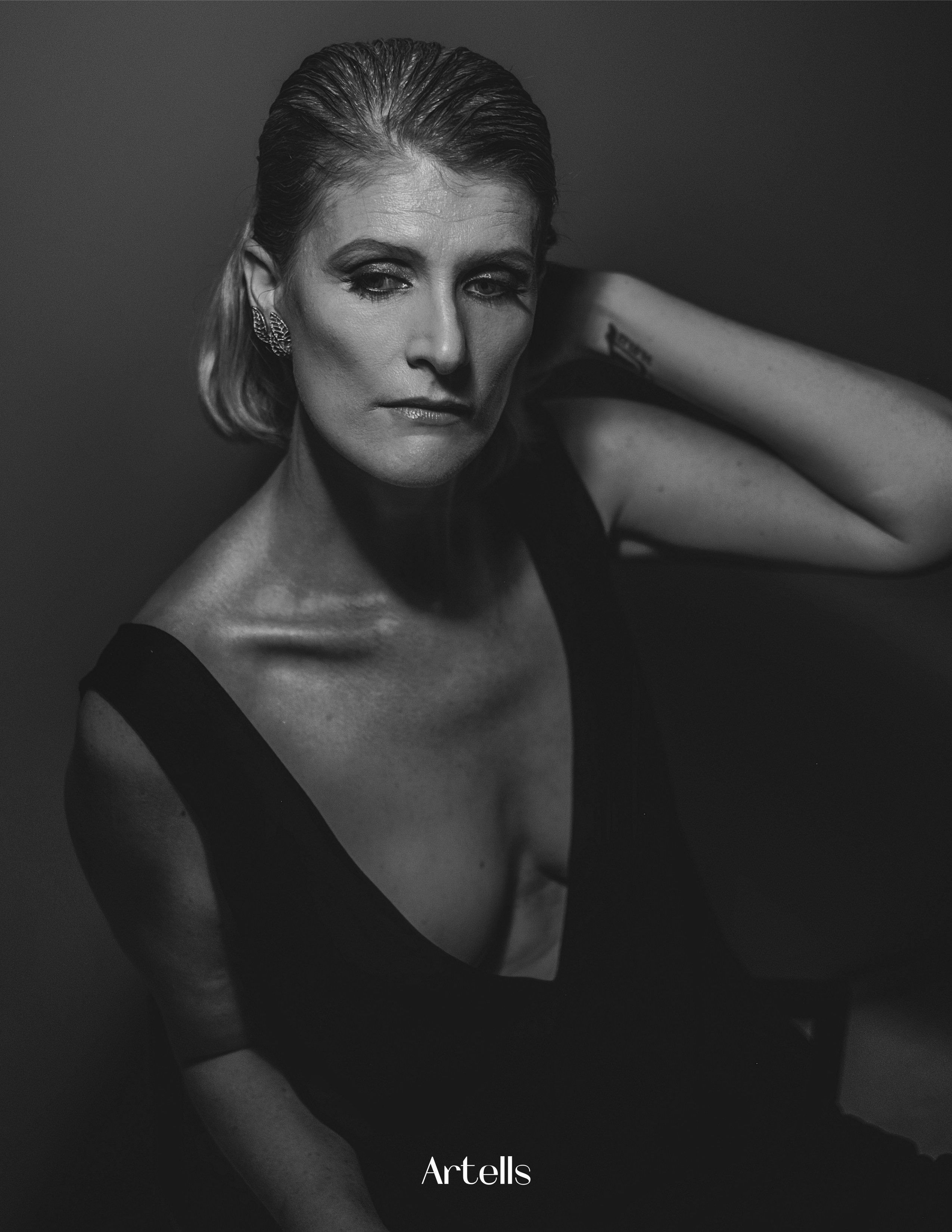 Публикации в Международных журналах. Фотограф Серова Юлия. Екатеринбург