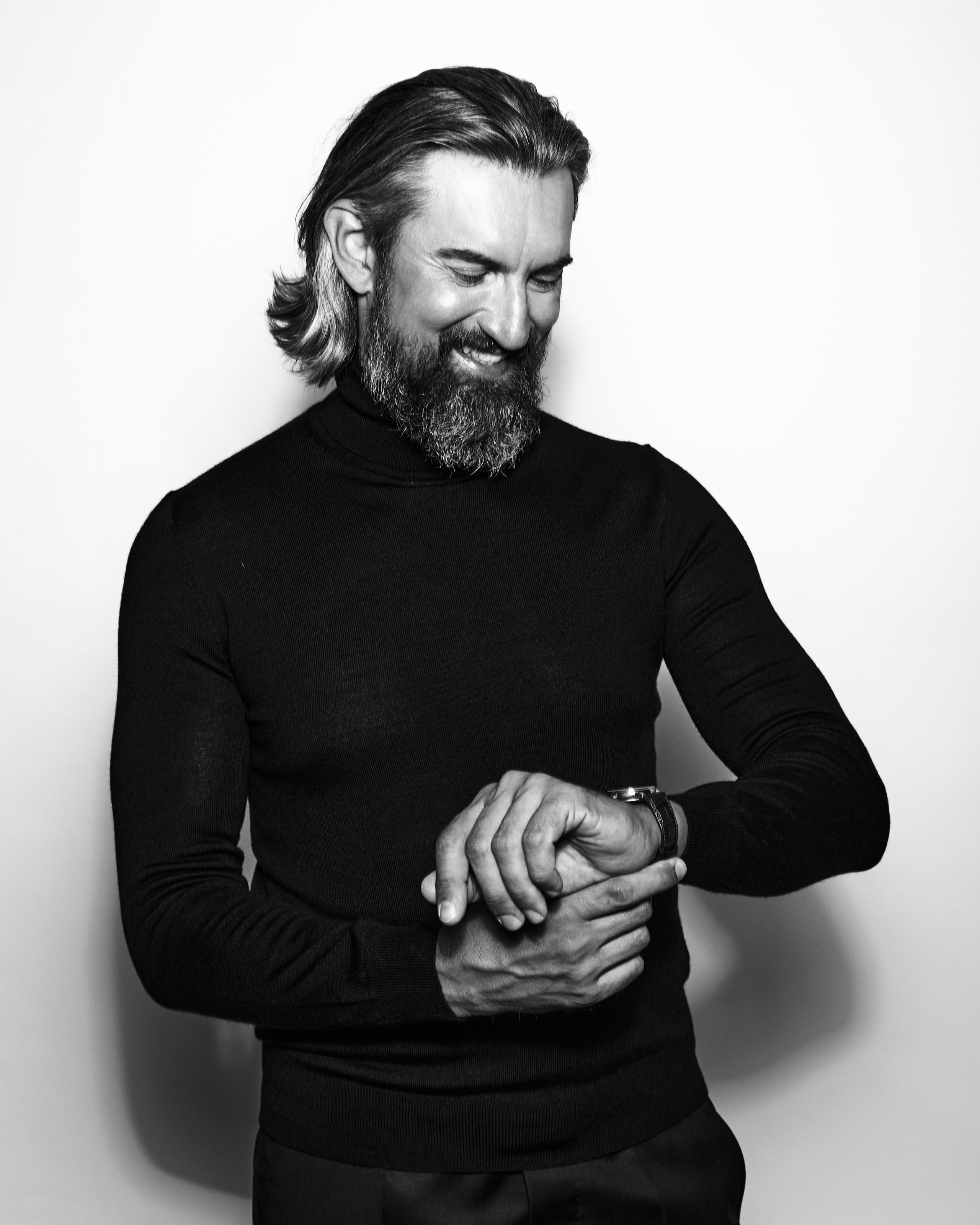 СЪЕМКА ДЛЯ БИЗНЕСА. Фотограф Челарский Александр