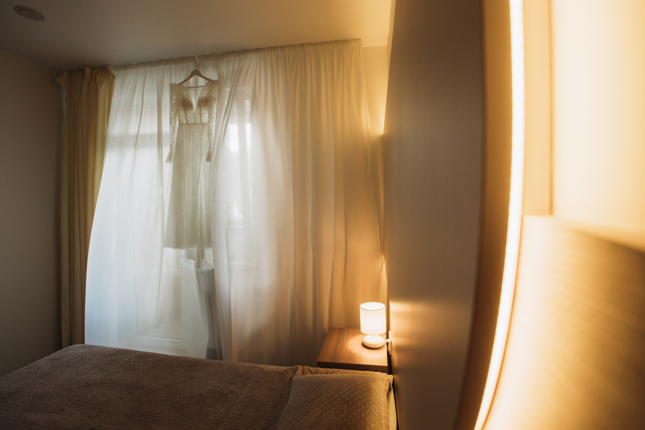 Профессиональный свадебный фотограф и видеограф Симферополь | Крым. Свадебный фотограф и видеограф Владислав и Анастасия Макриди