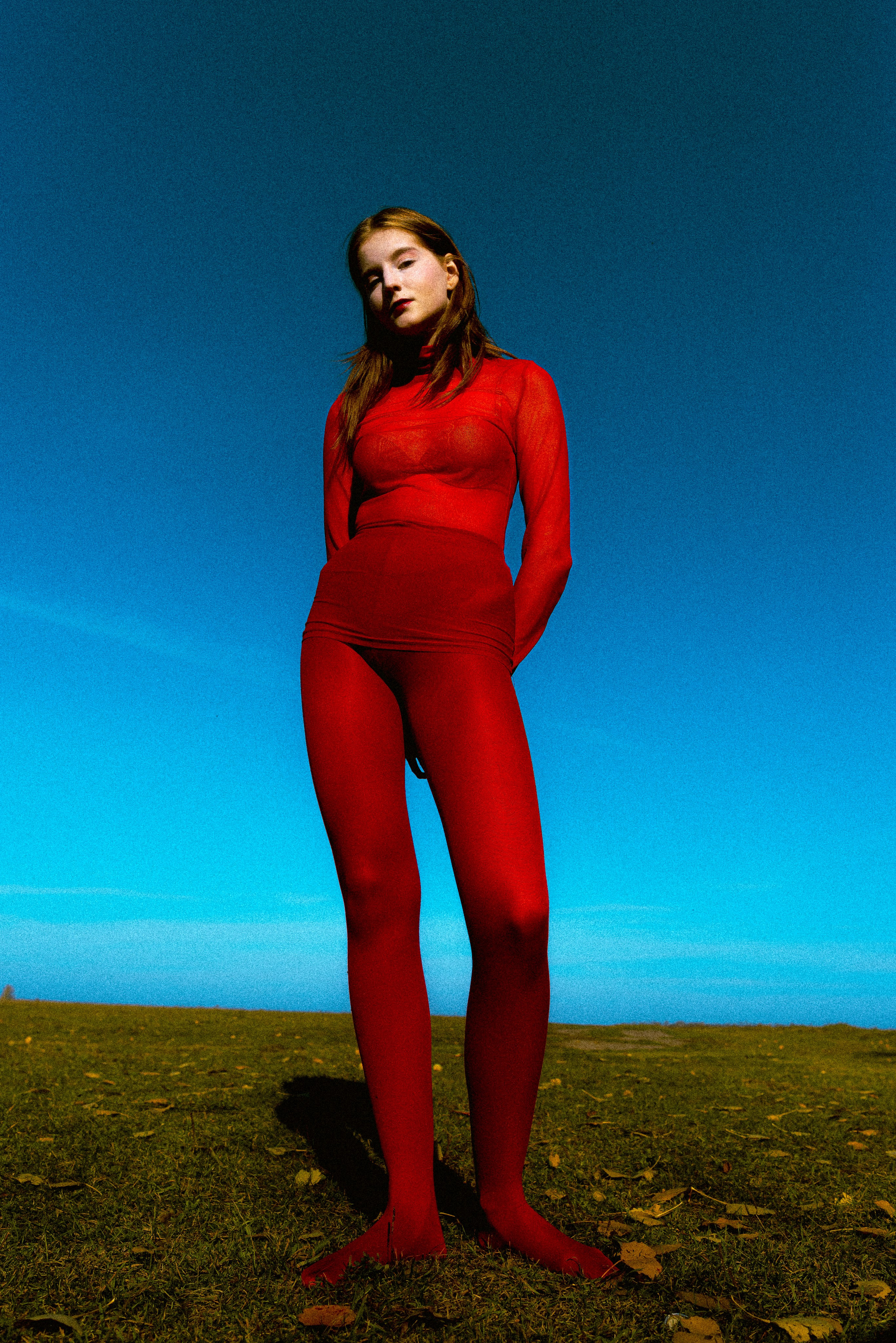 Творчество. Фотограф Санкт-Петербург Виктория Гурина