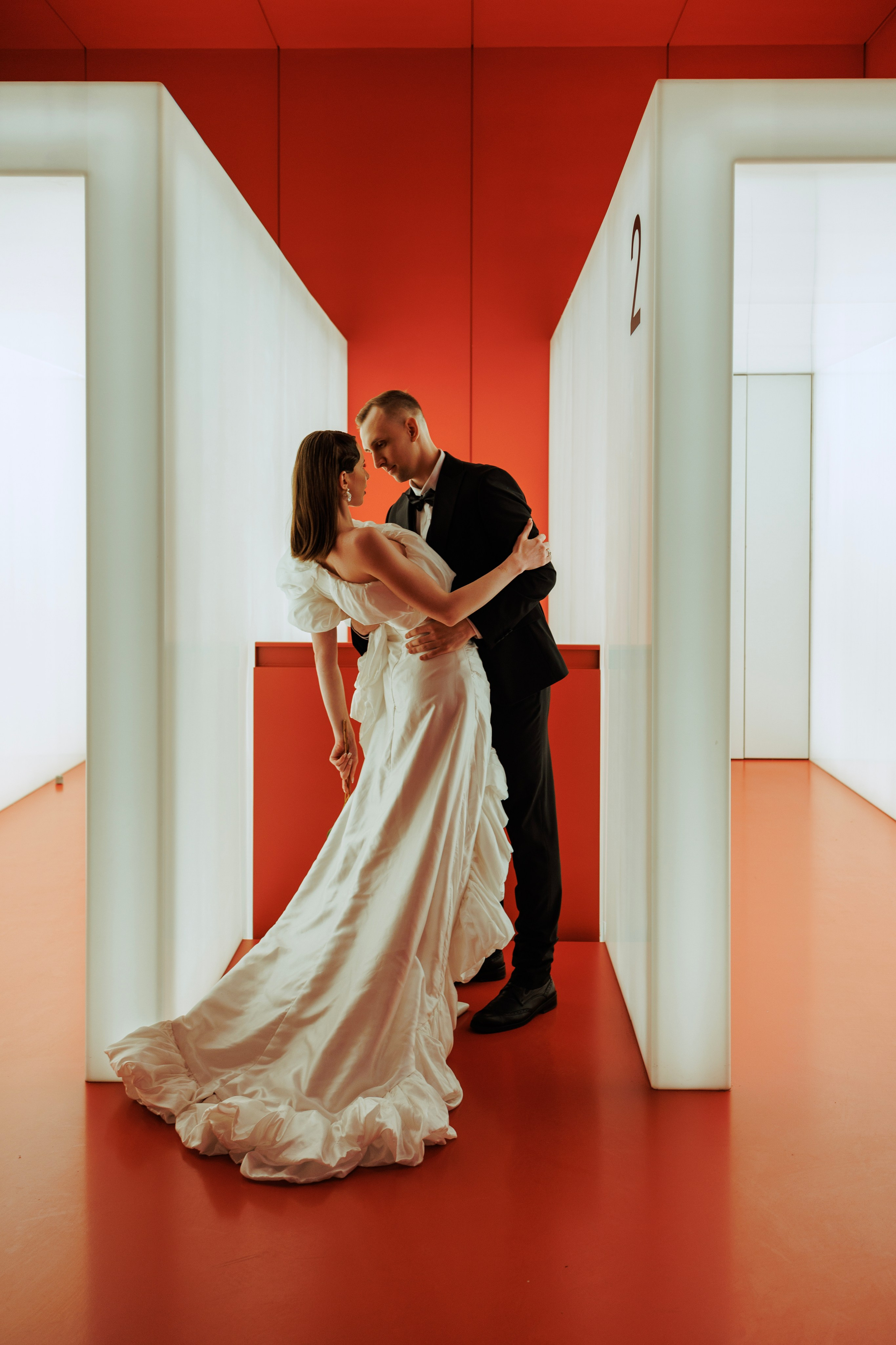 Кинотеатр Мираж