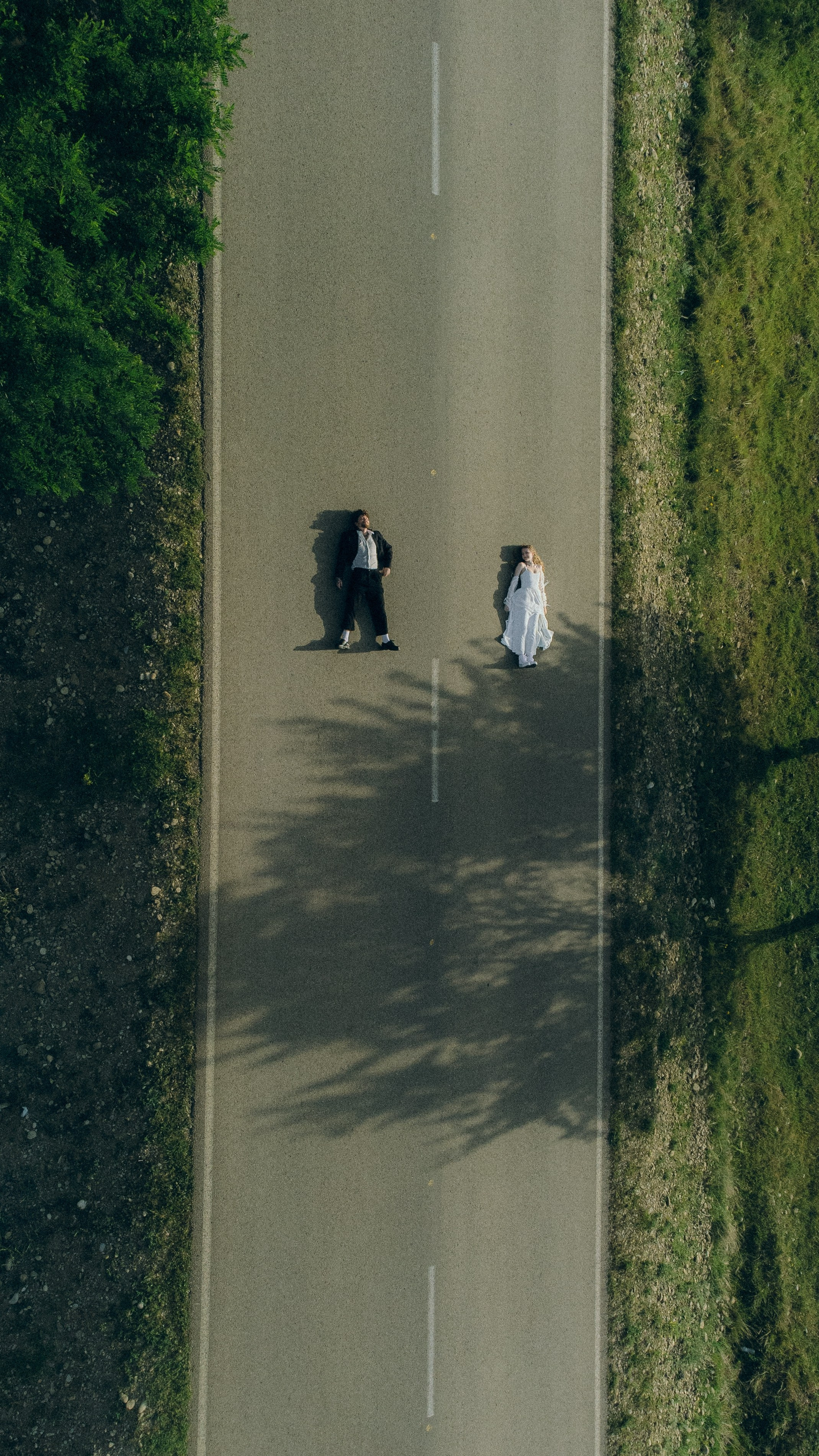 Слава и&nbsp;Арина