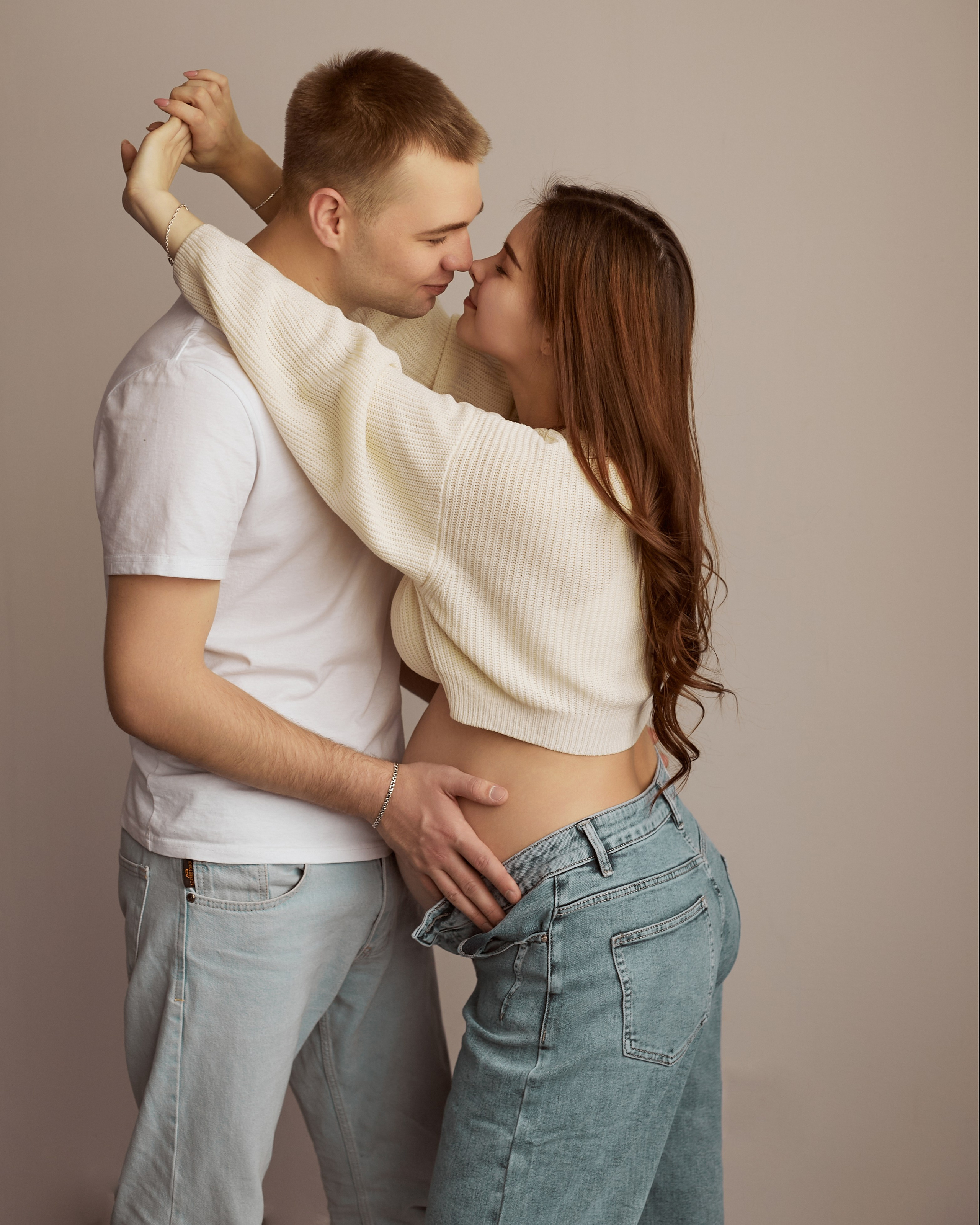 Фотосъемка в ожидании