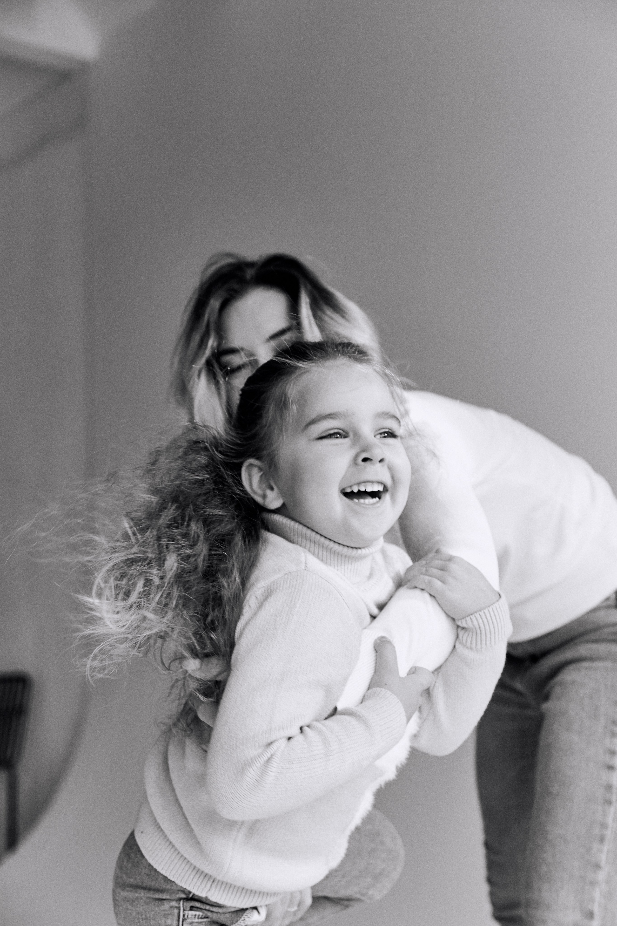 Надя & Полина. Свадебный и семейный фотограф Наро-Фоминск, Москва