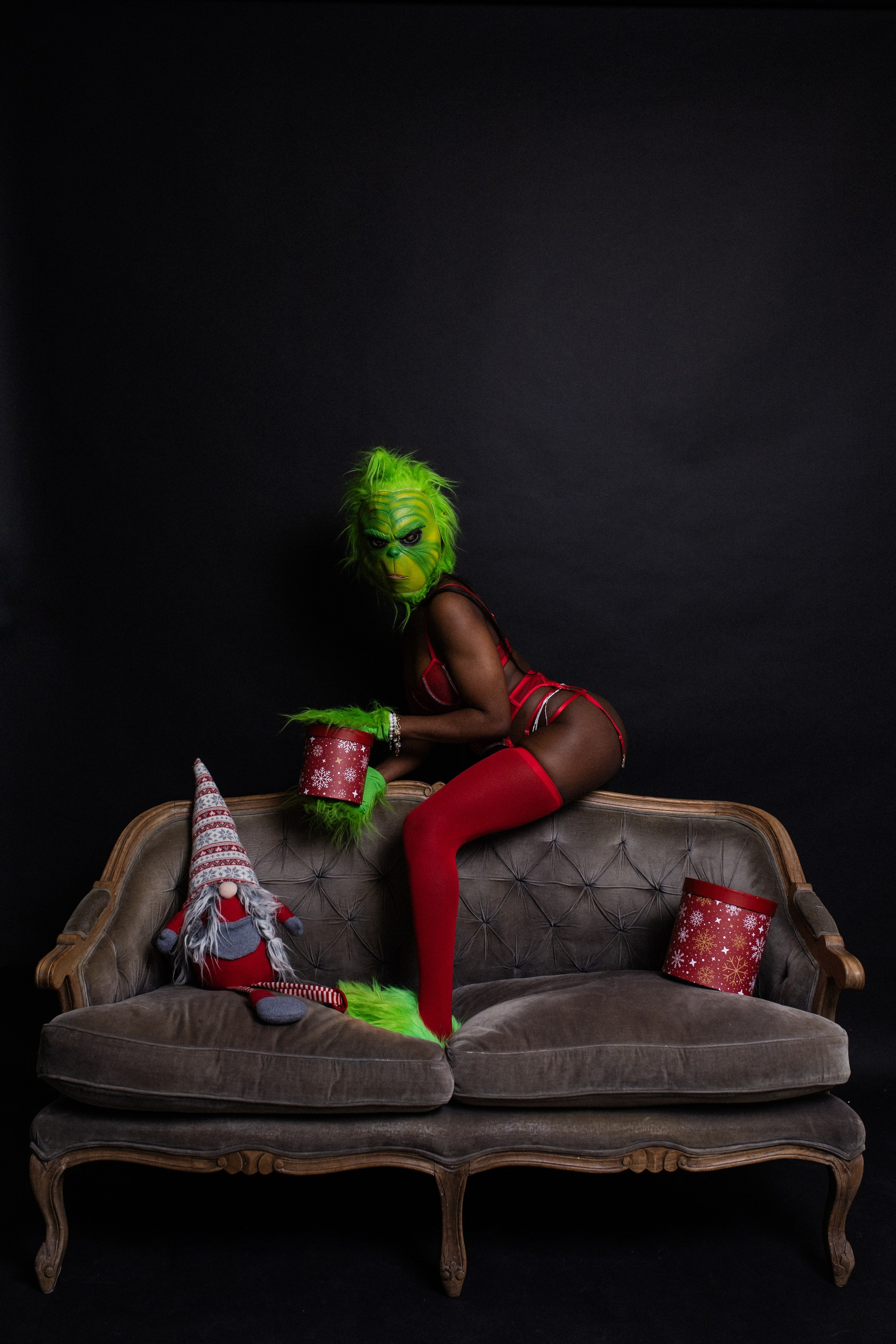 Креативные съёмки. Happiness is in the moments