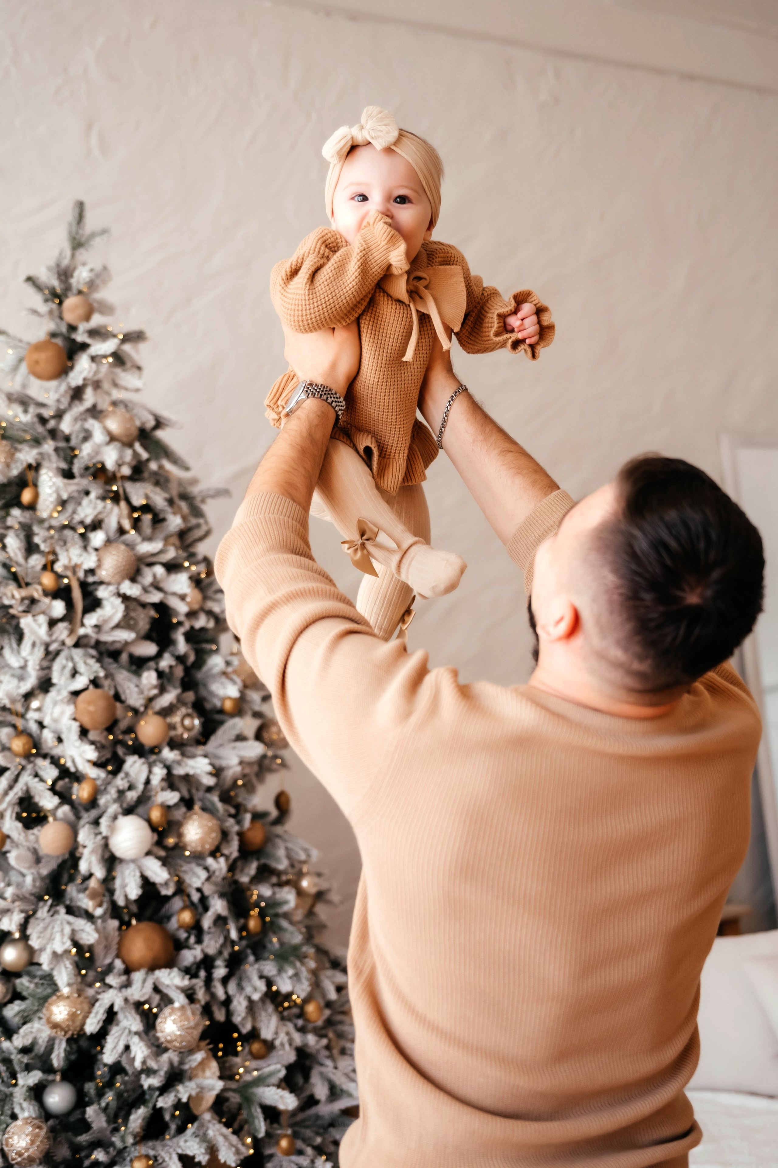 Семья. ФОТОГРАФ ВЛАДИВОСТОК