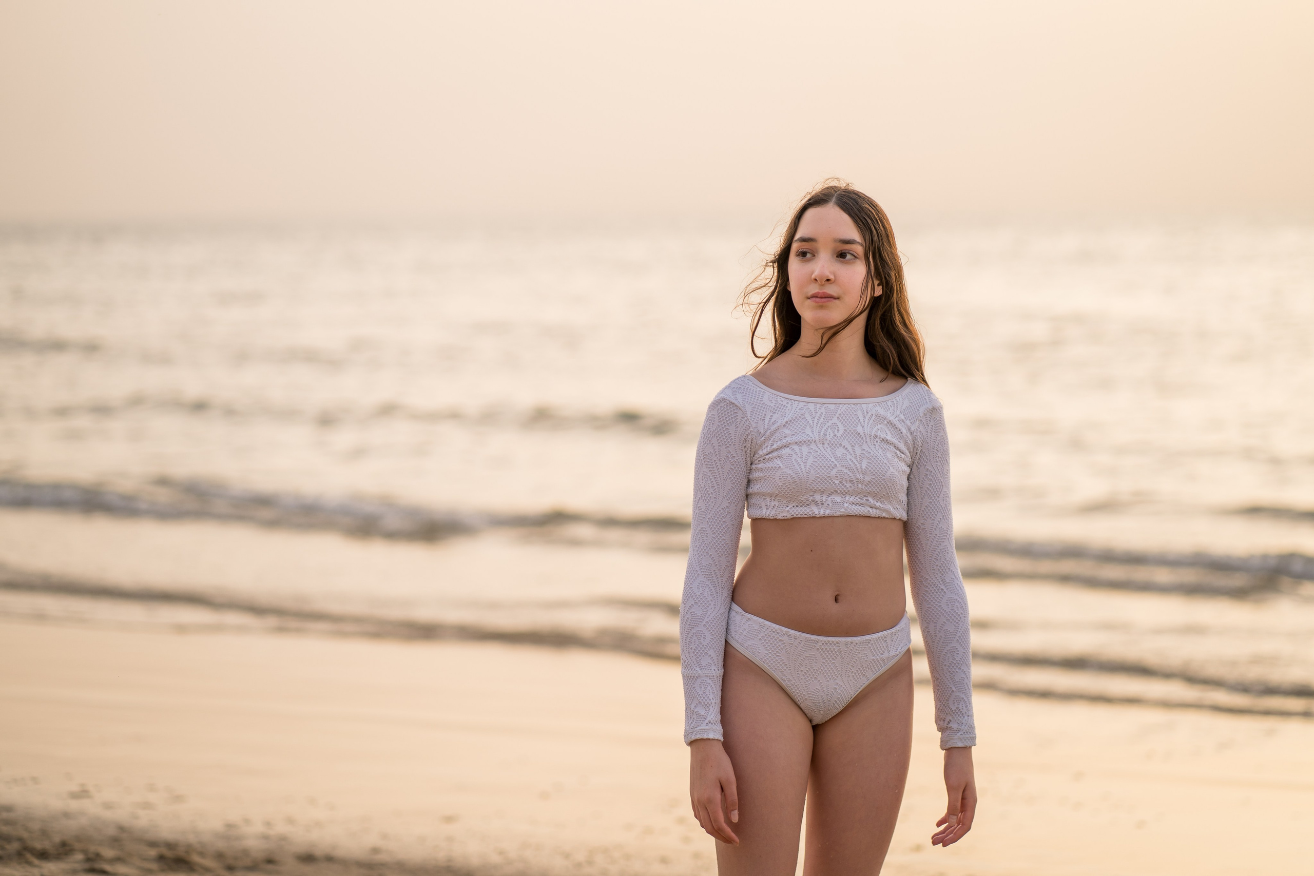 Ella. Семейный и детский фотограф в Израиле и Москве Дорошок Надя