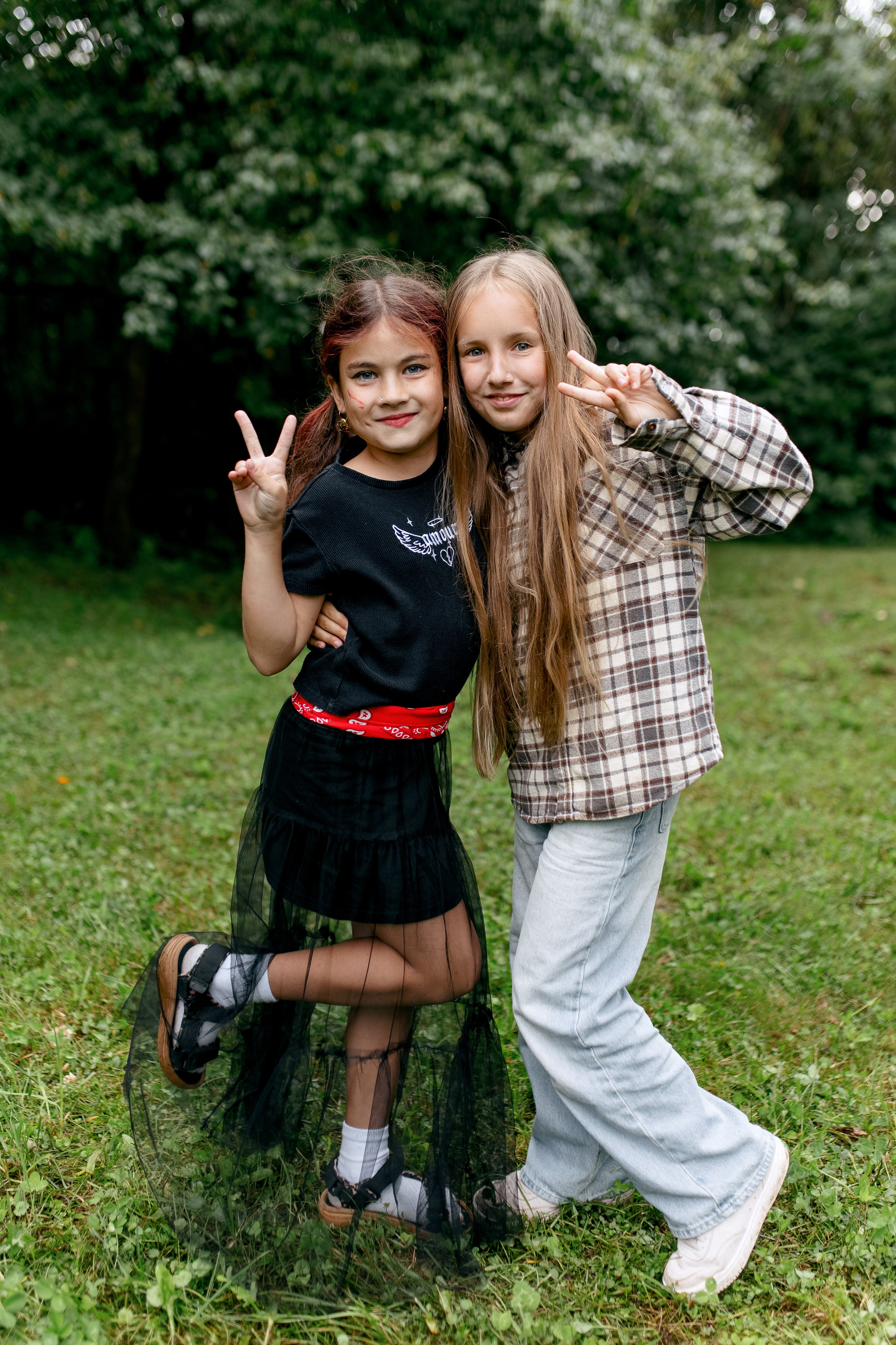 Закрытие смены в English Jet. Свадебный и семейный фотограф в Туле и области Маша Костина