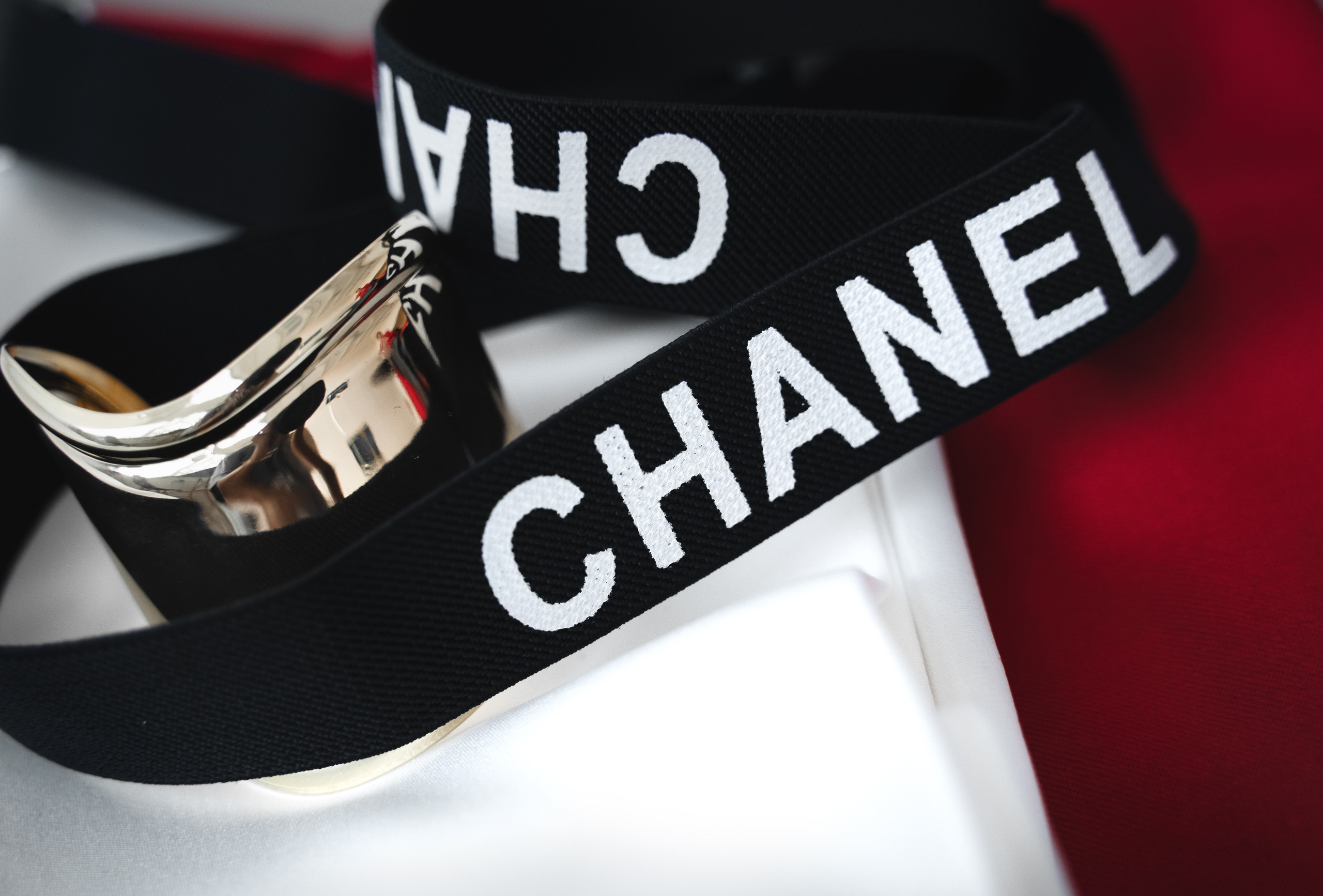 Fashion — Ф о т о г р, а ф. Контент фотограф в Москве Кулич Настя