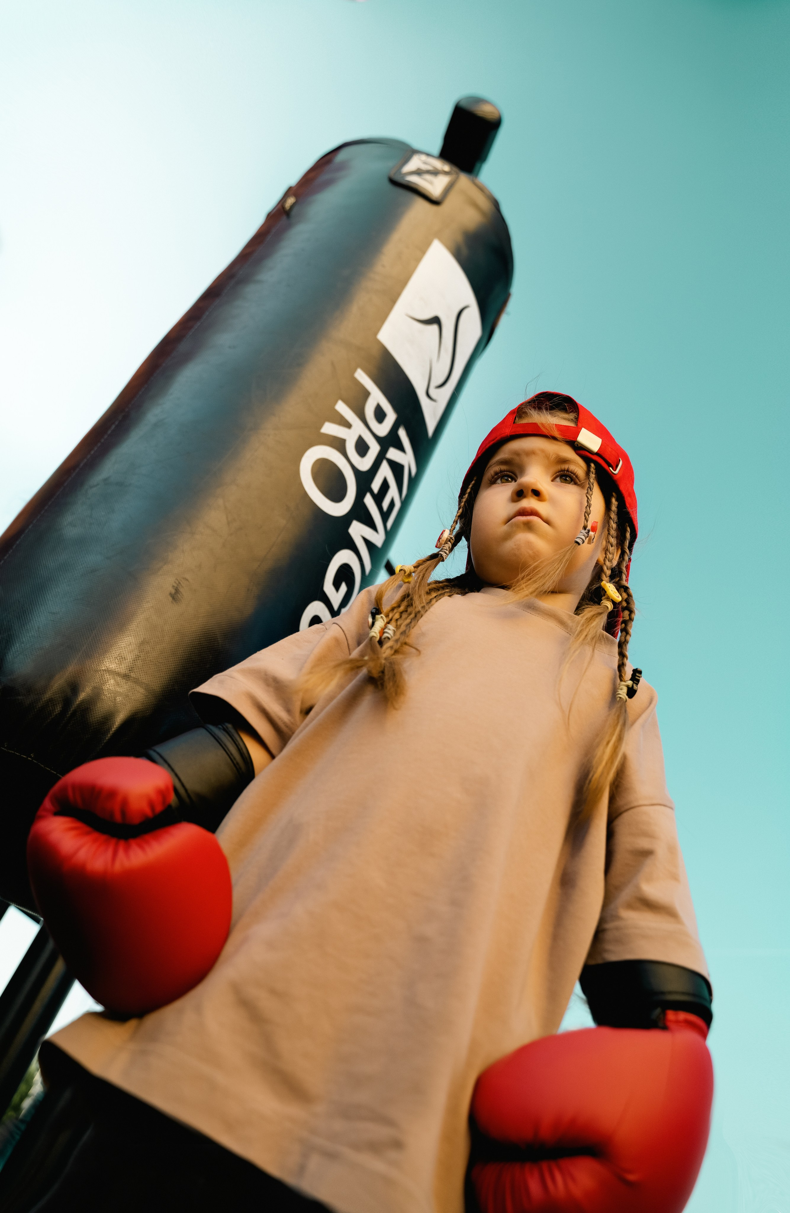 Августа + Лея (FRIENDS). Контент фотограф в Москве Кулич Настя