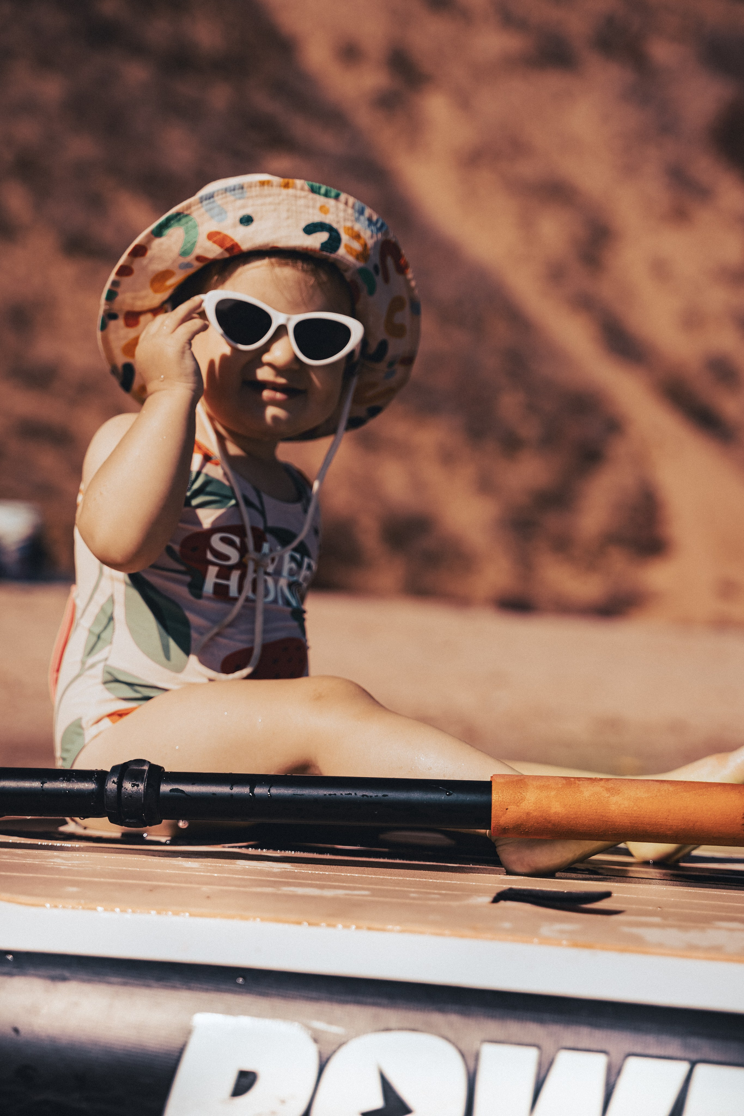 FAMILY beach. Контент фотограф в Москве Кулич Настя