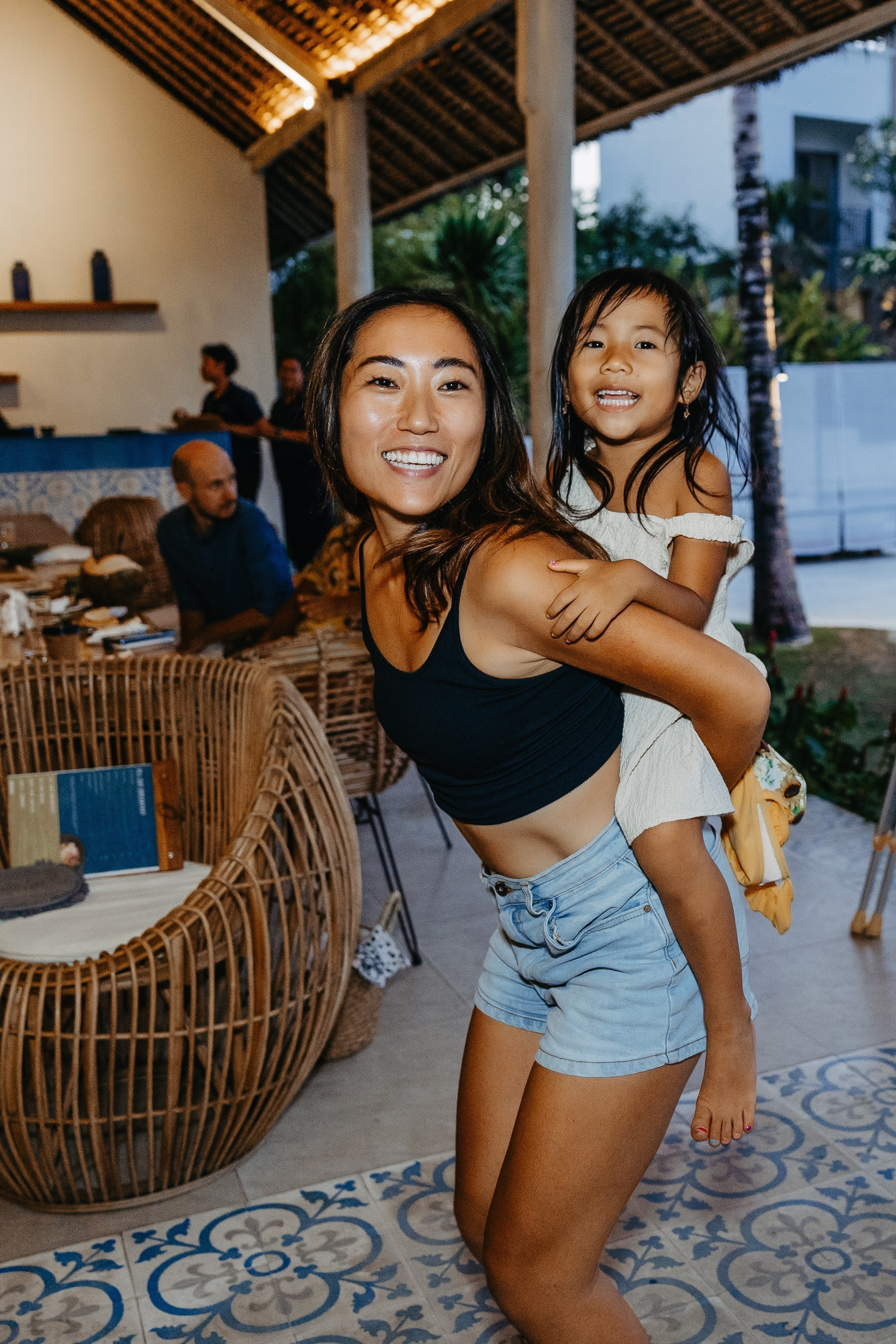 Kids's parties. Профессиональный фотограф Нурмиева Вероника