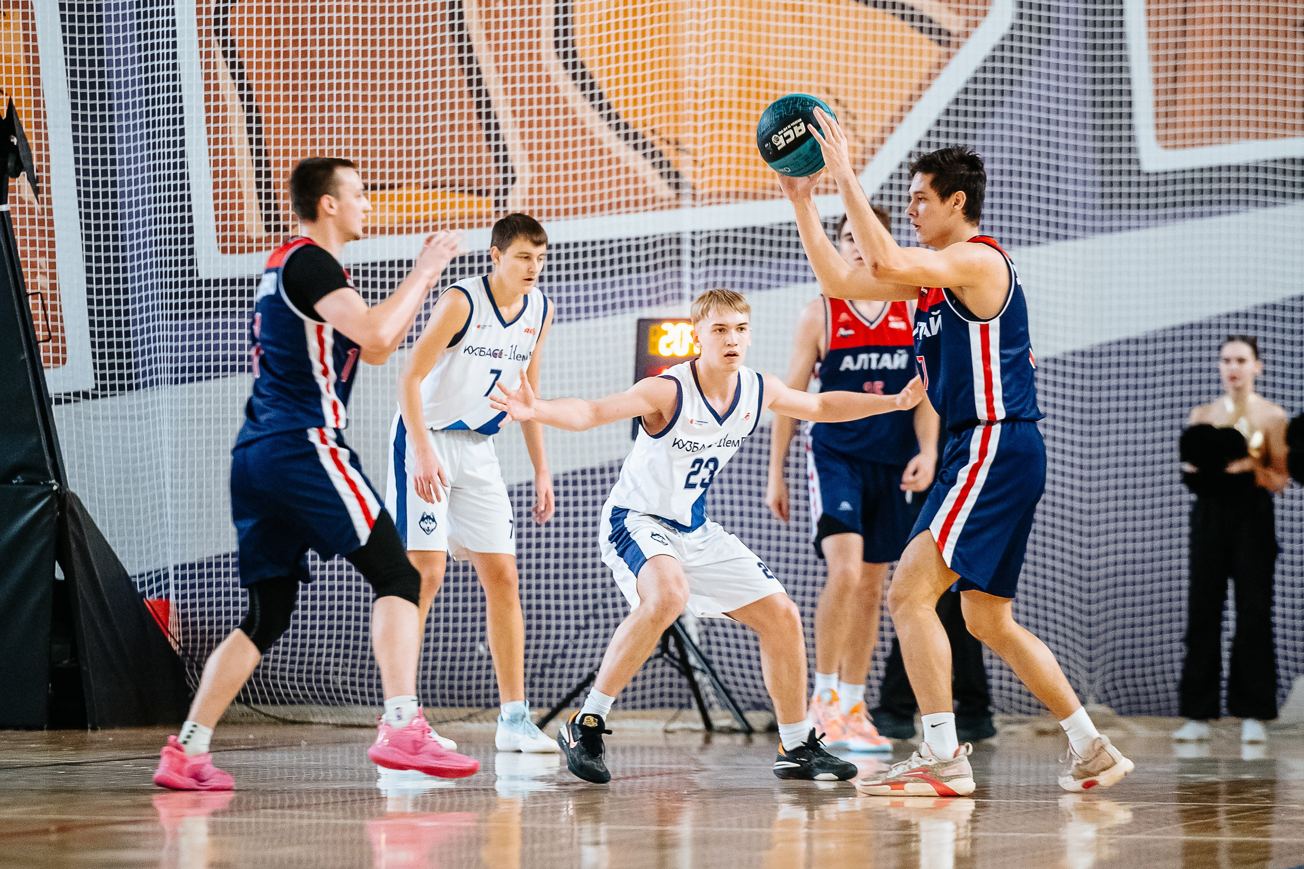 Студенческая лига РЖД — Алтай — КемГУ-Кузбасс. Репортажный фотограф в Кемерово