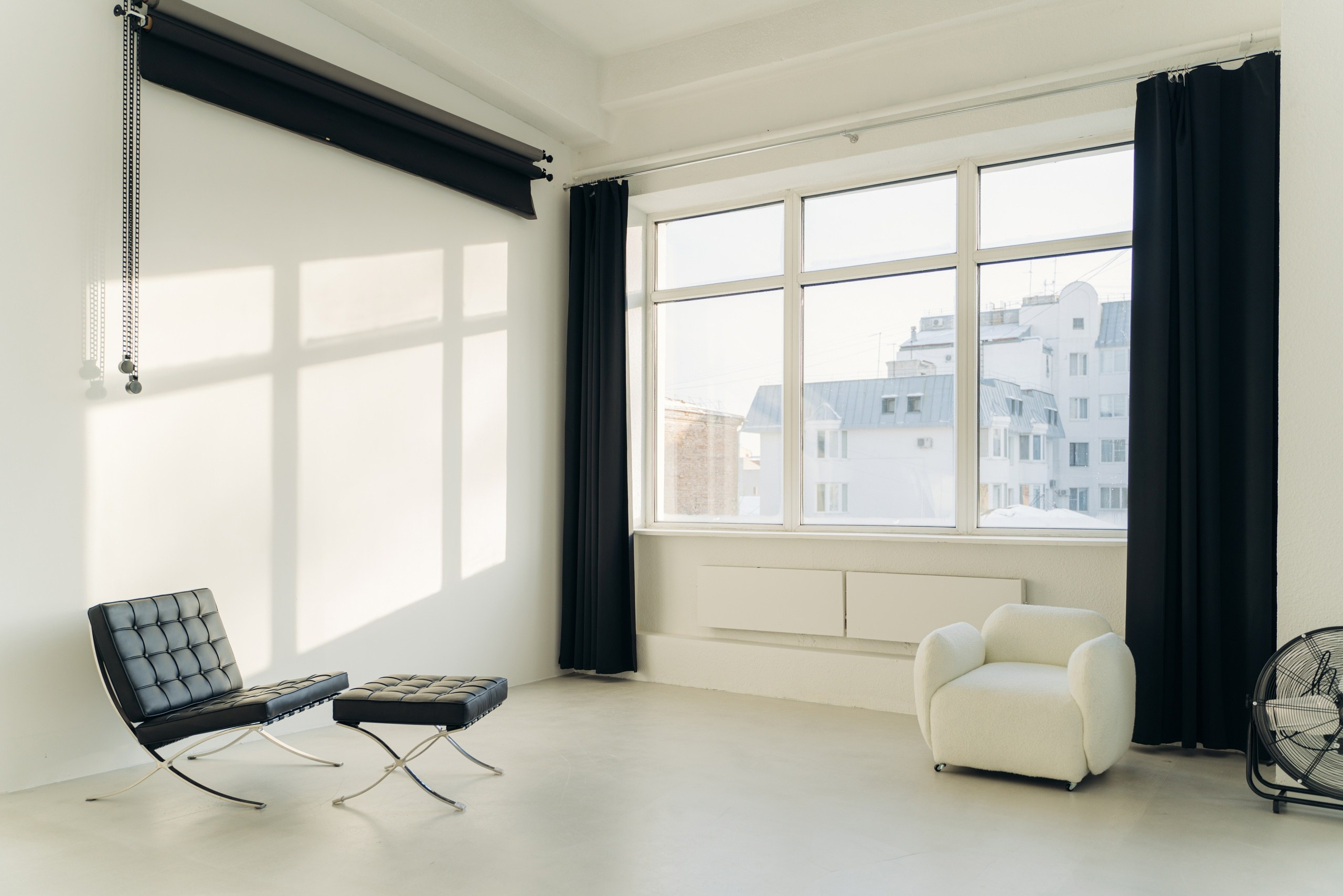 улица Фрунзе, 96, Самара, 1600р/час