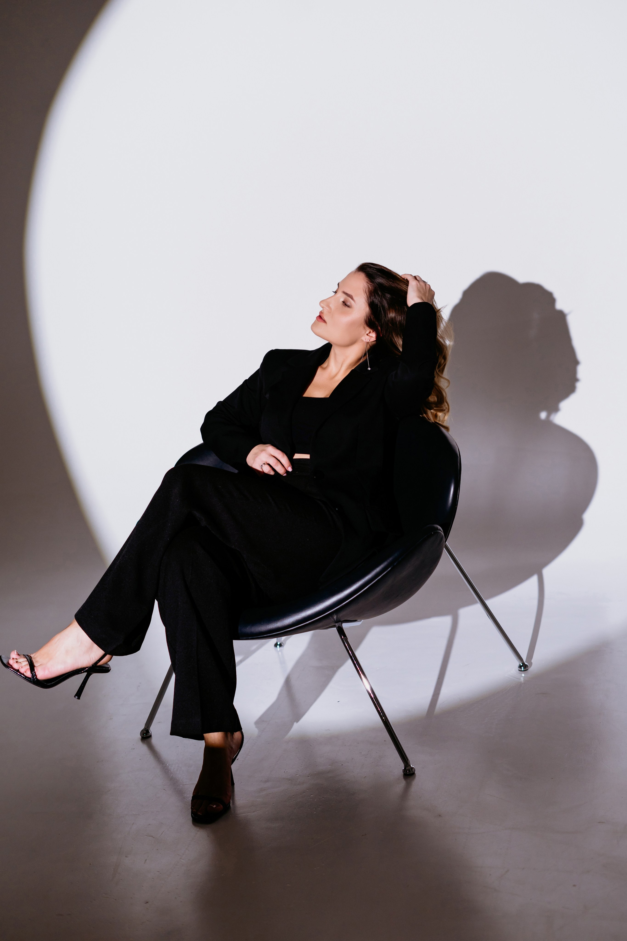 Настя. Фотограф мероприятий в Ростове-на-Дону Есманская Елена