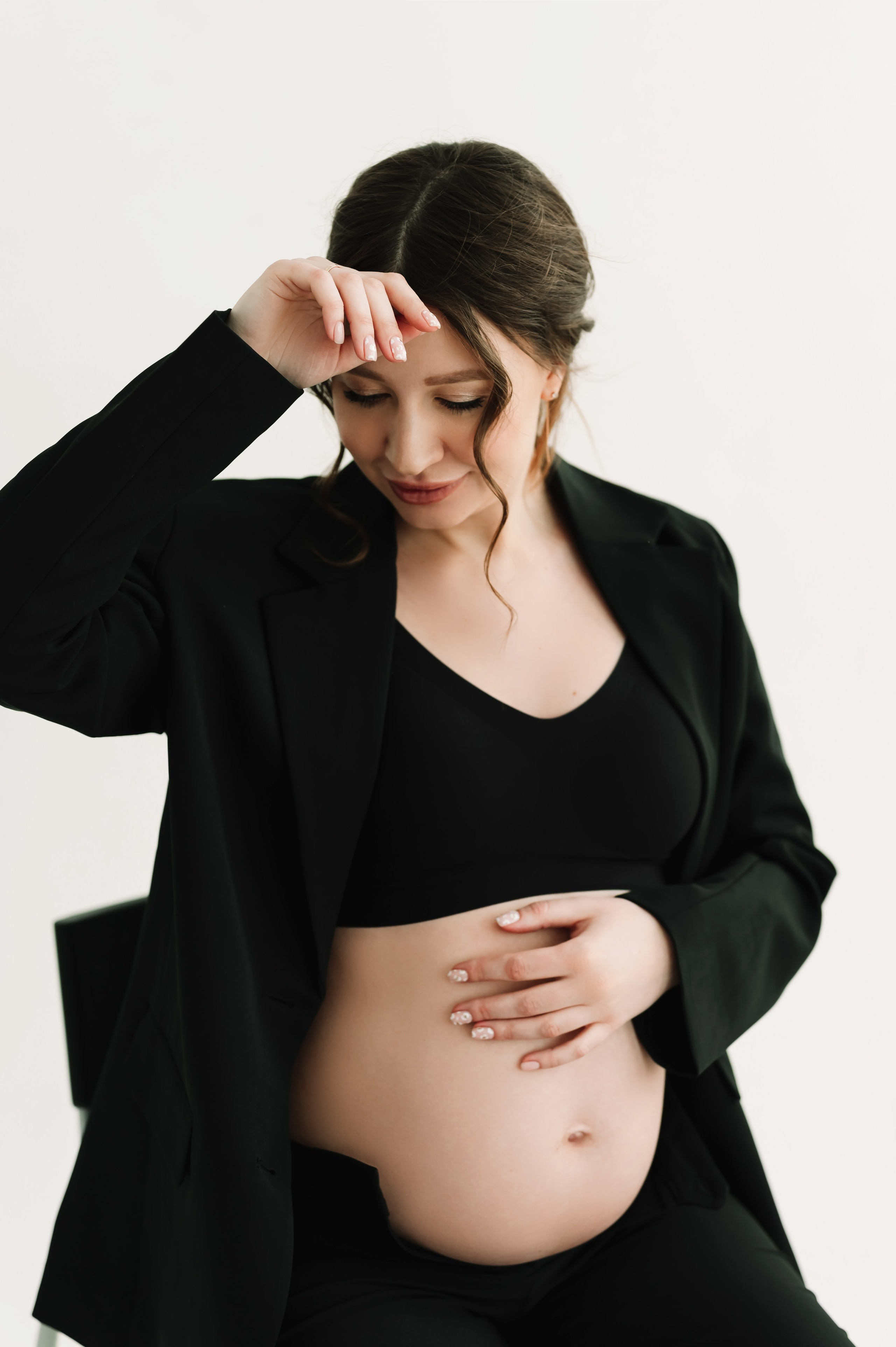 Анастасия. Семейный и свадебный фотограф в Миассе Регина Малахова