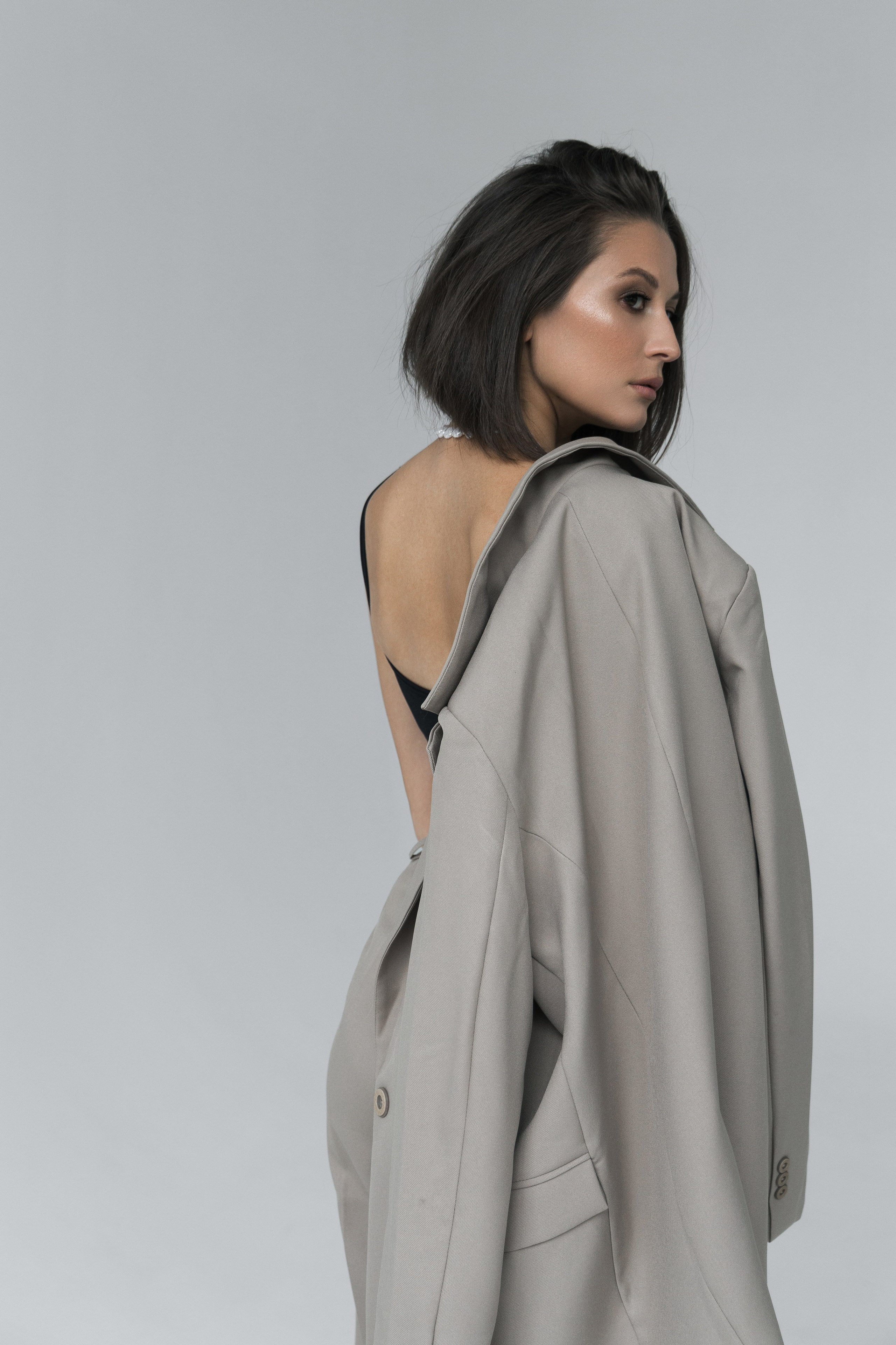 Портфолио индивидуальные. Фотограф Ася Уссурийск Владивосток