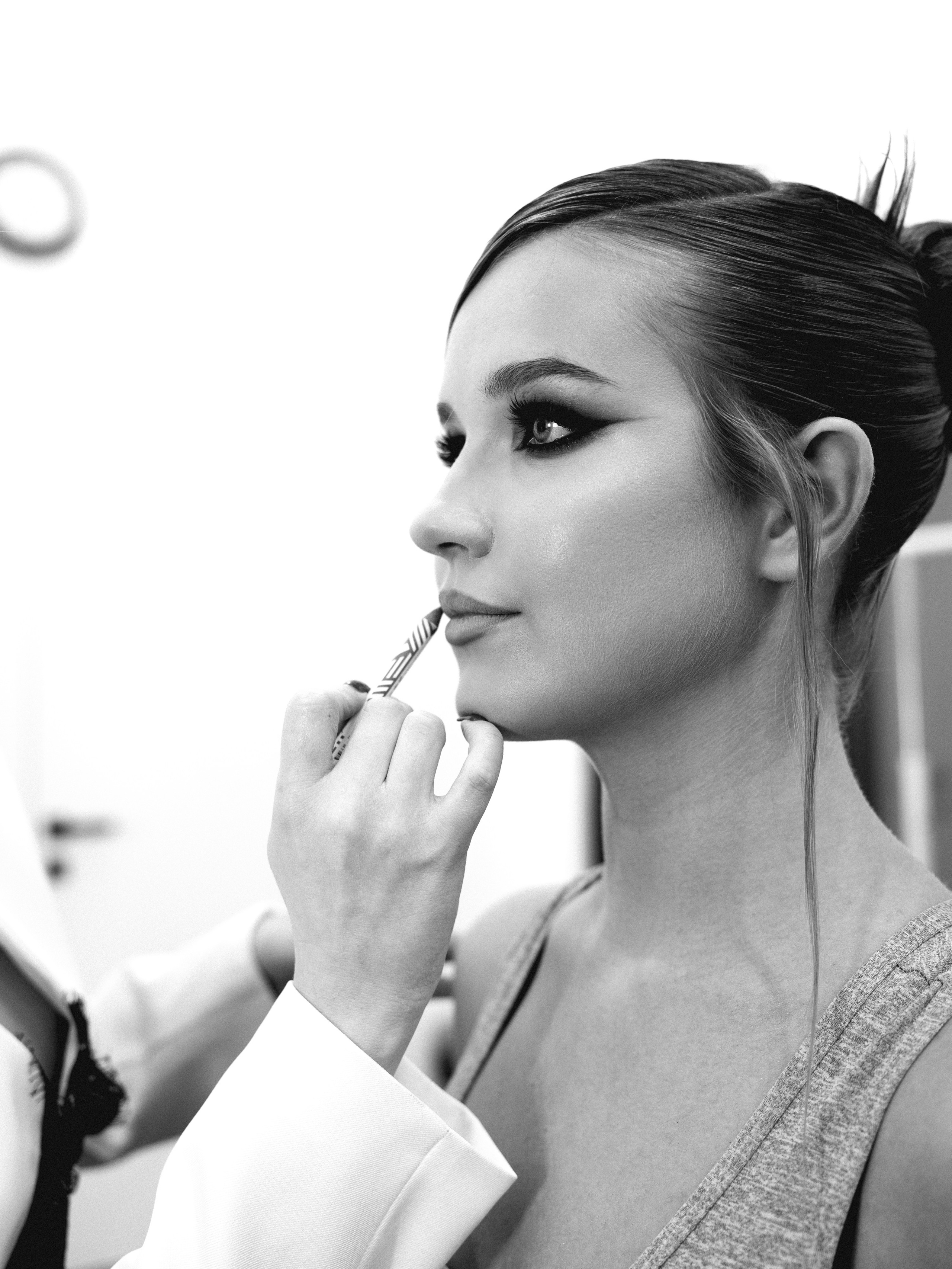 Backstage со съемок. Иван Упоров — фотограф, рилсмейкер чебоксары