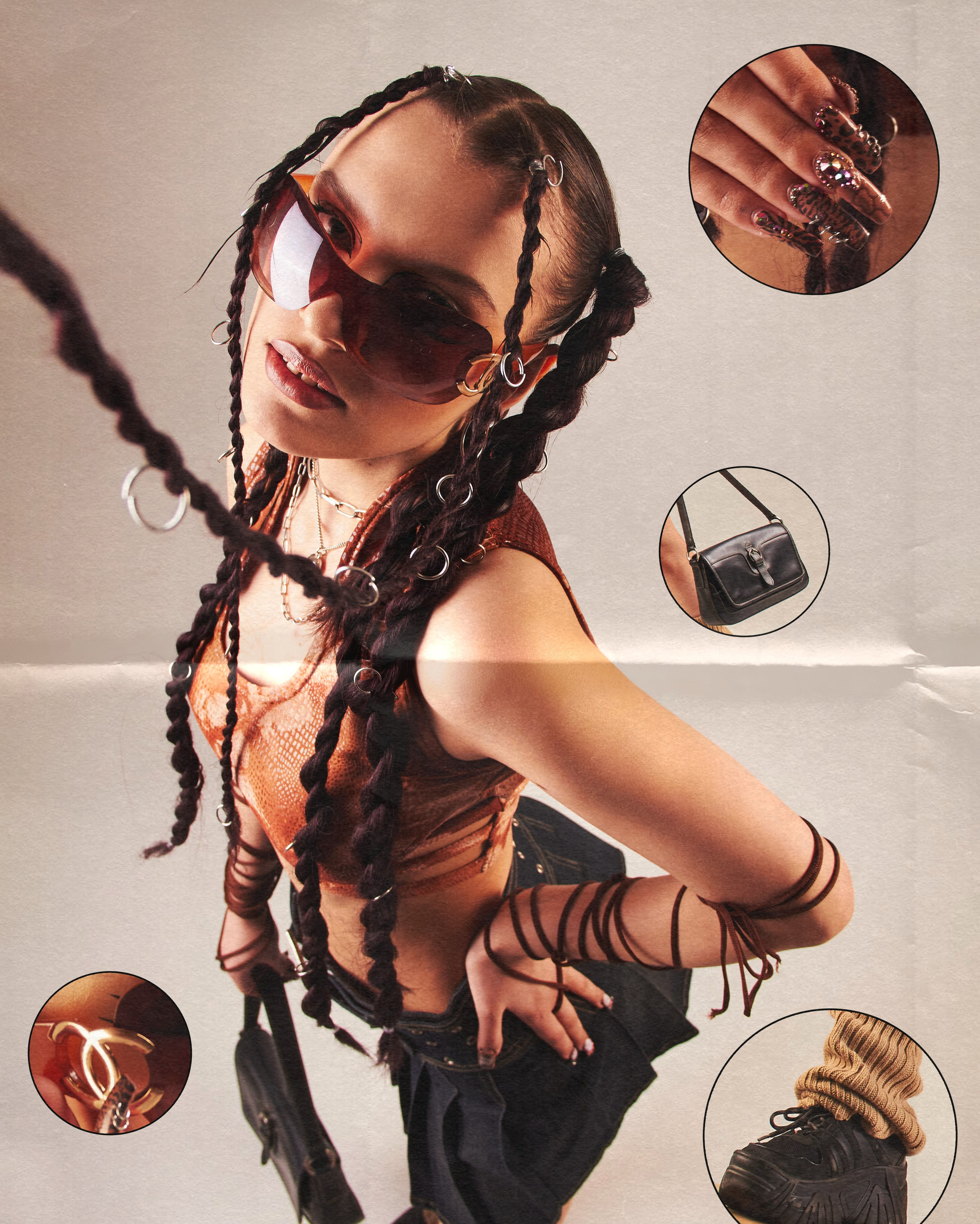 Фотограф Алексей Веселов