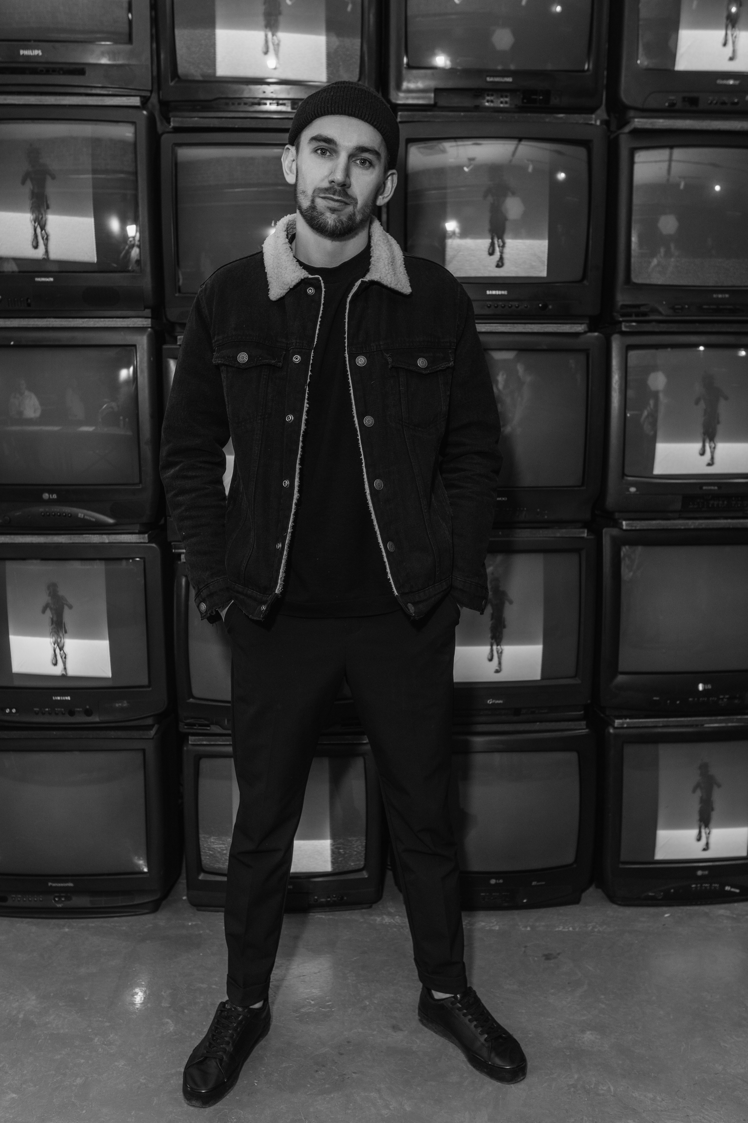 PROF-IT Бизнес-форум. Свадебный и Мужской фотограф