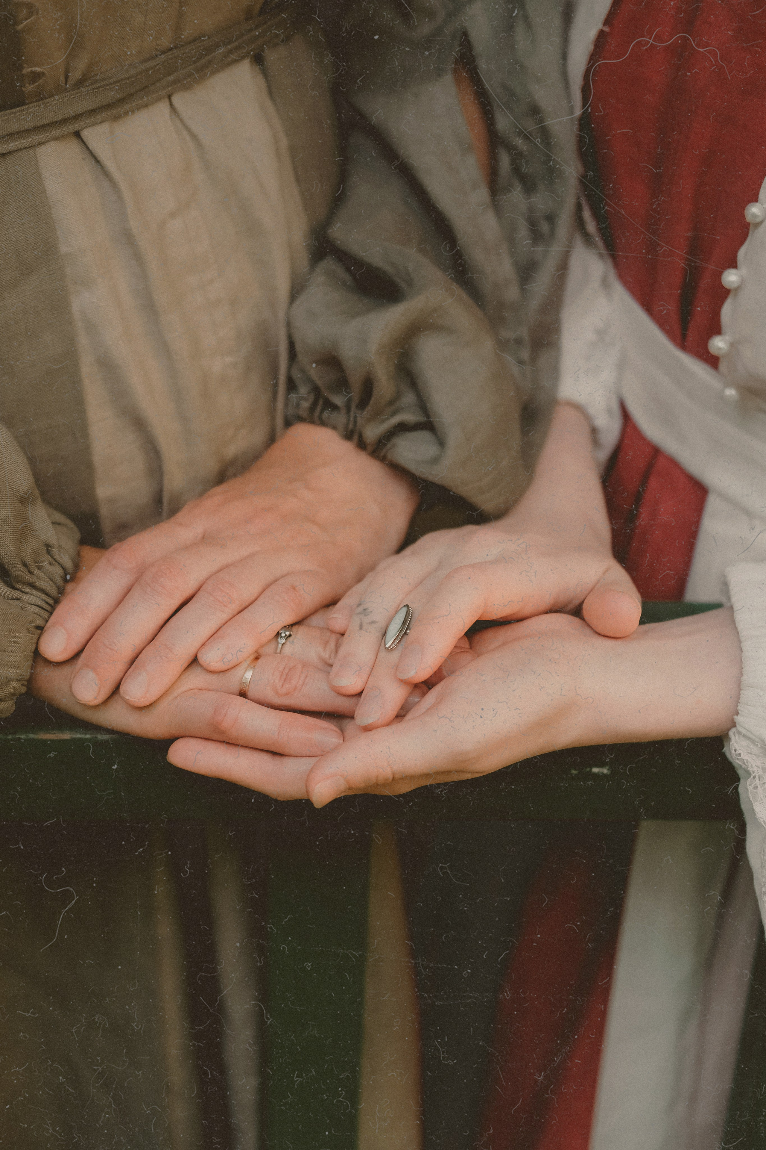 Love story+семейная. Фотограф сюжетных съемок и портретов в Санкт-Петербурге и Москве Стася Ефремова