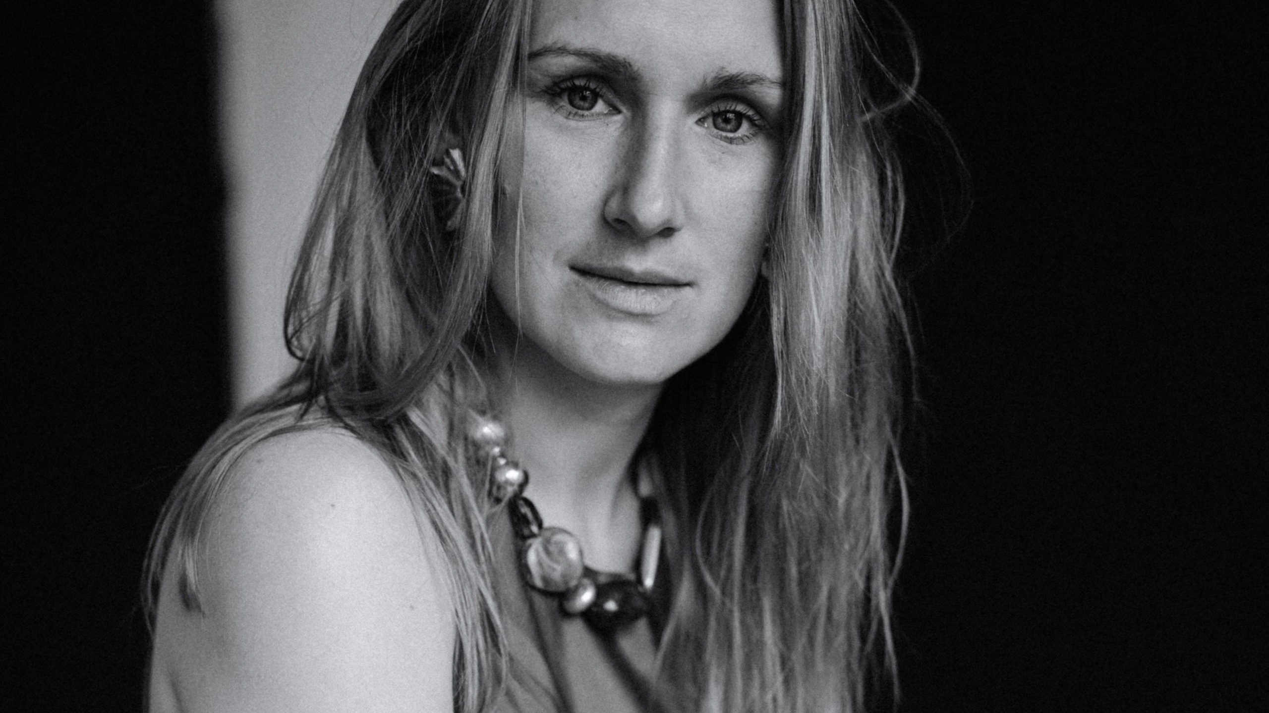 Женский и семейный фотограф в Санкт-Петербурге Вишнякова Ксения