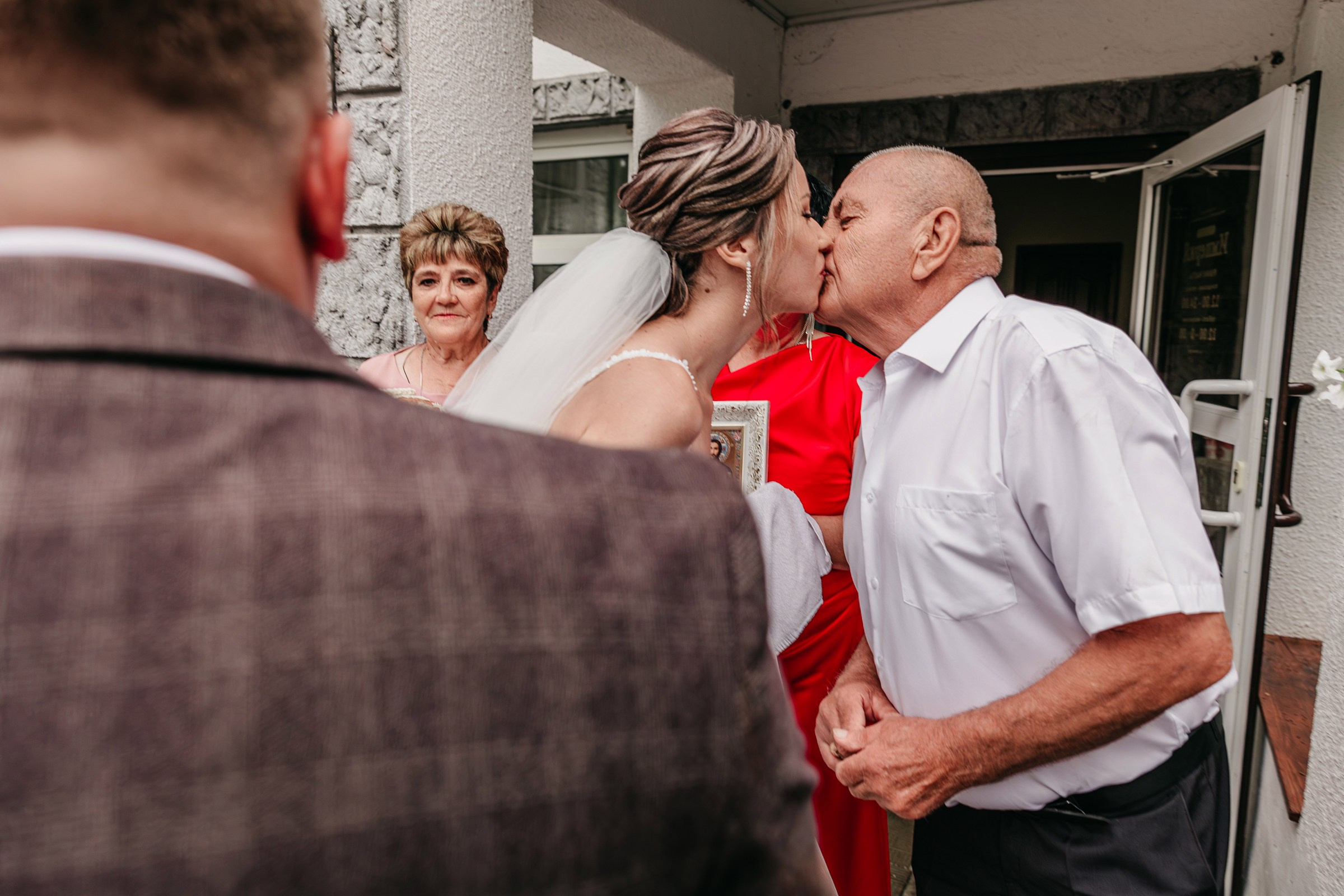 Дмитрий и Мария. Семейный и Детский фотограф г. Москва, г. Борисоглебск