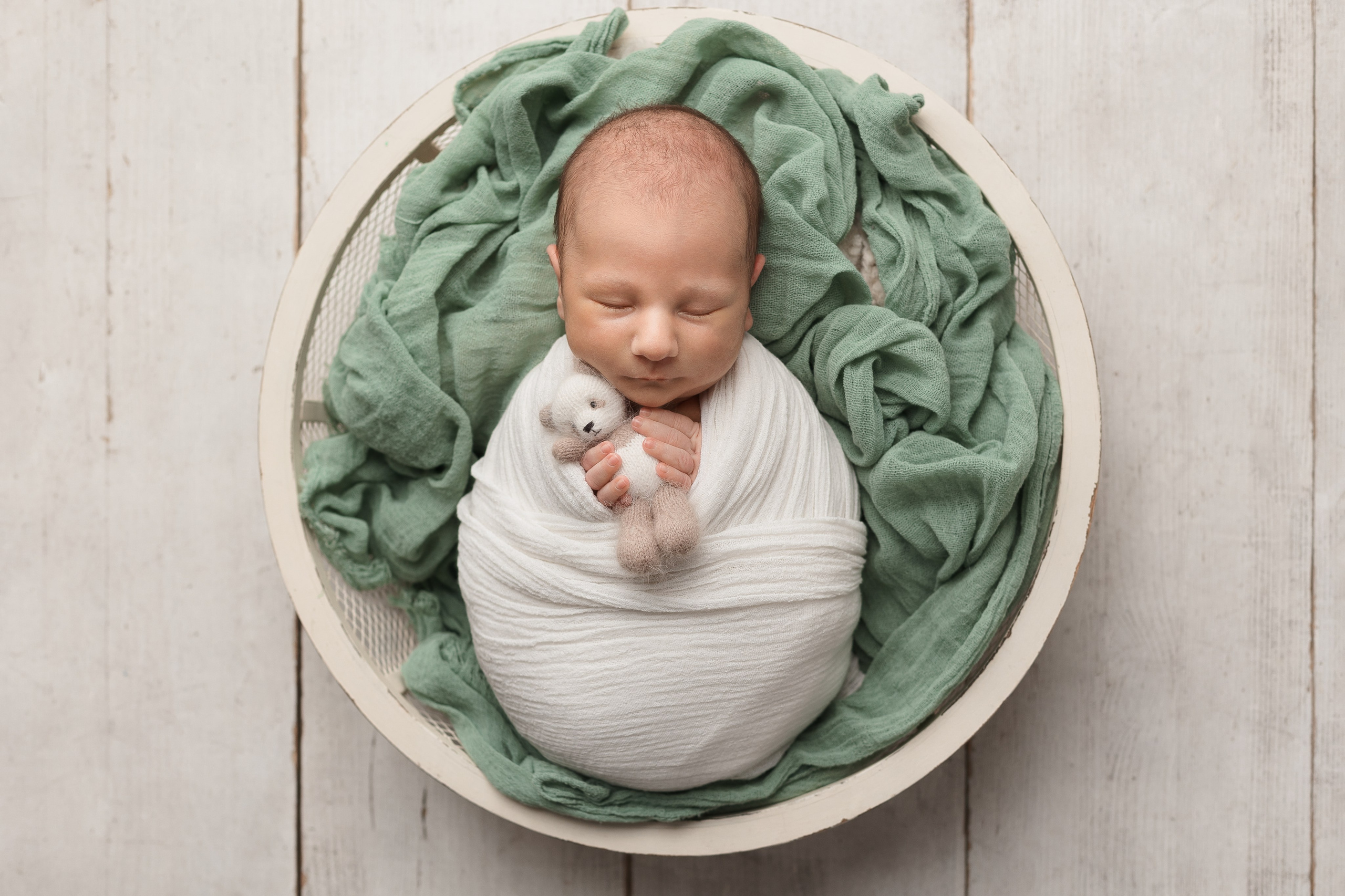 PH @babushka_jane. Retoucher Aleksmokh