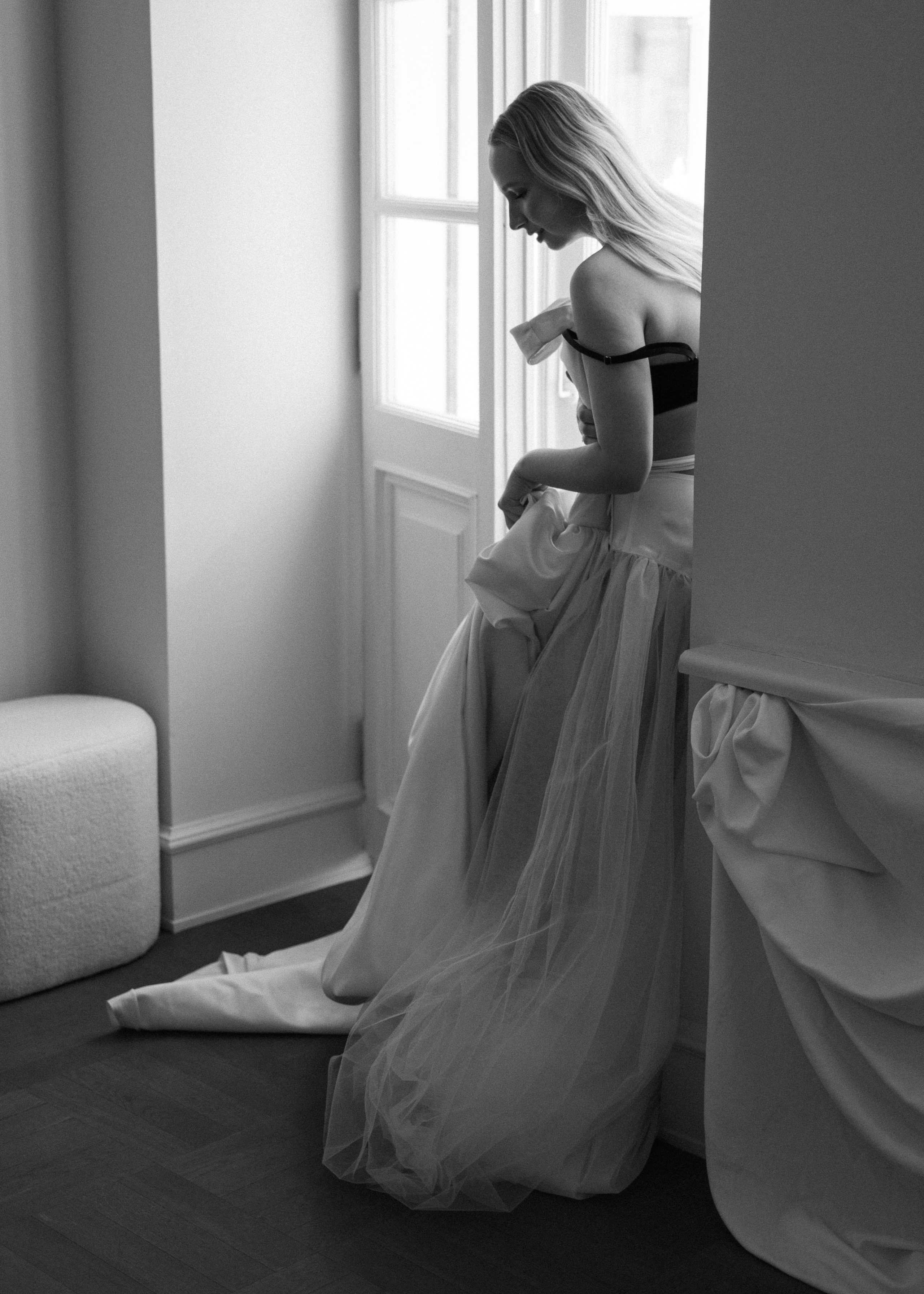 ONCE UPON A TIME…. Свадебный фотограф Минск