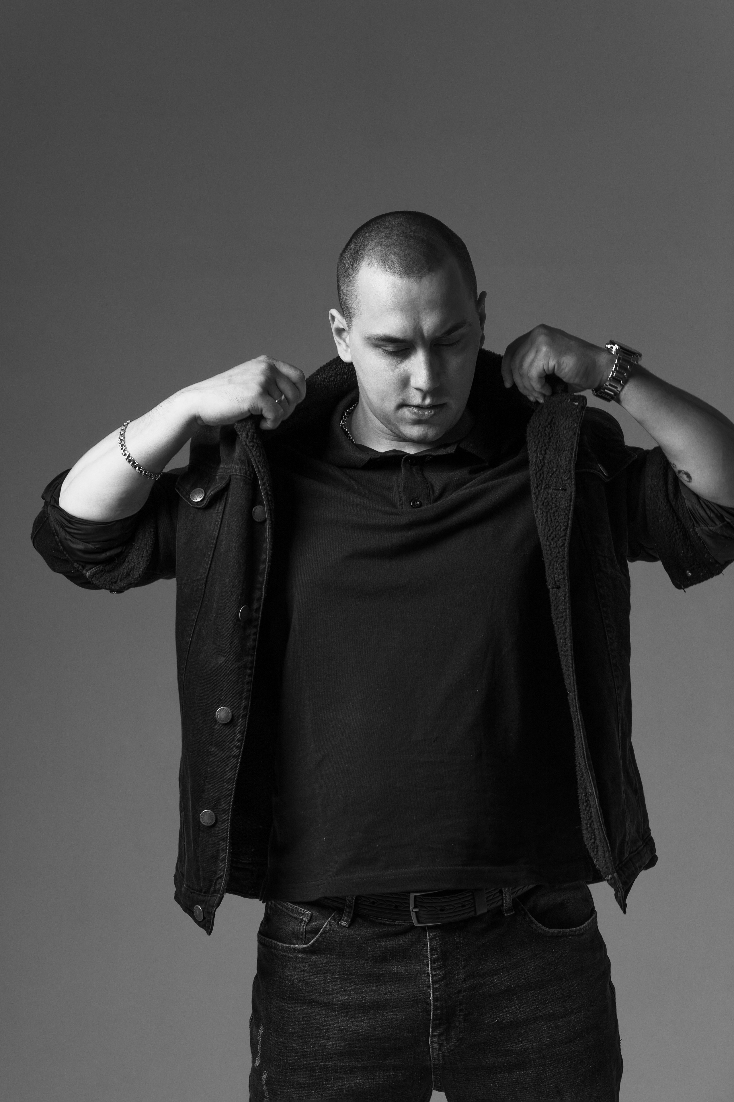 Влад. Фотограф Астана. Индивидуальные, парные и семейные фотосессии