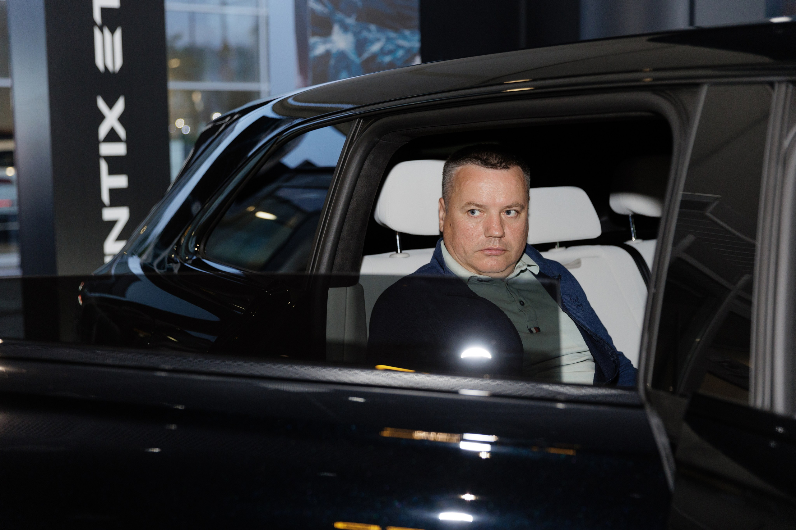 Презентация Exlantix. Свадебный фотограф в Москве    Еремин Анатолий