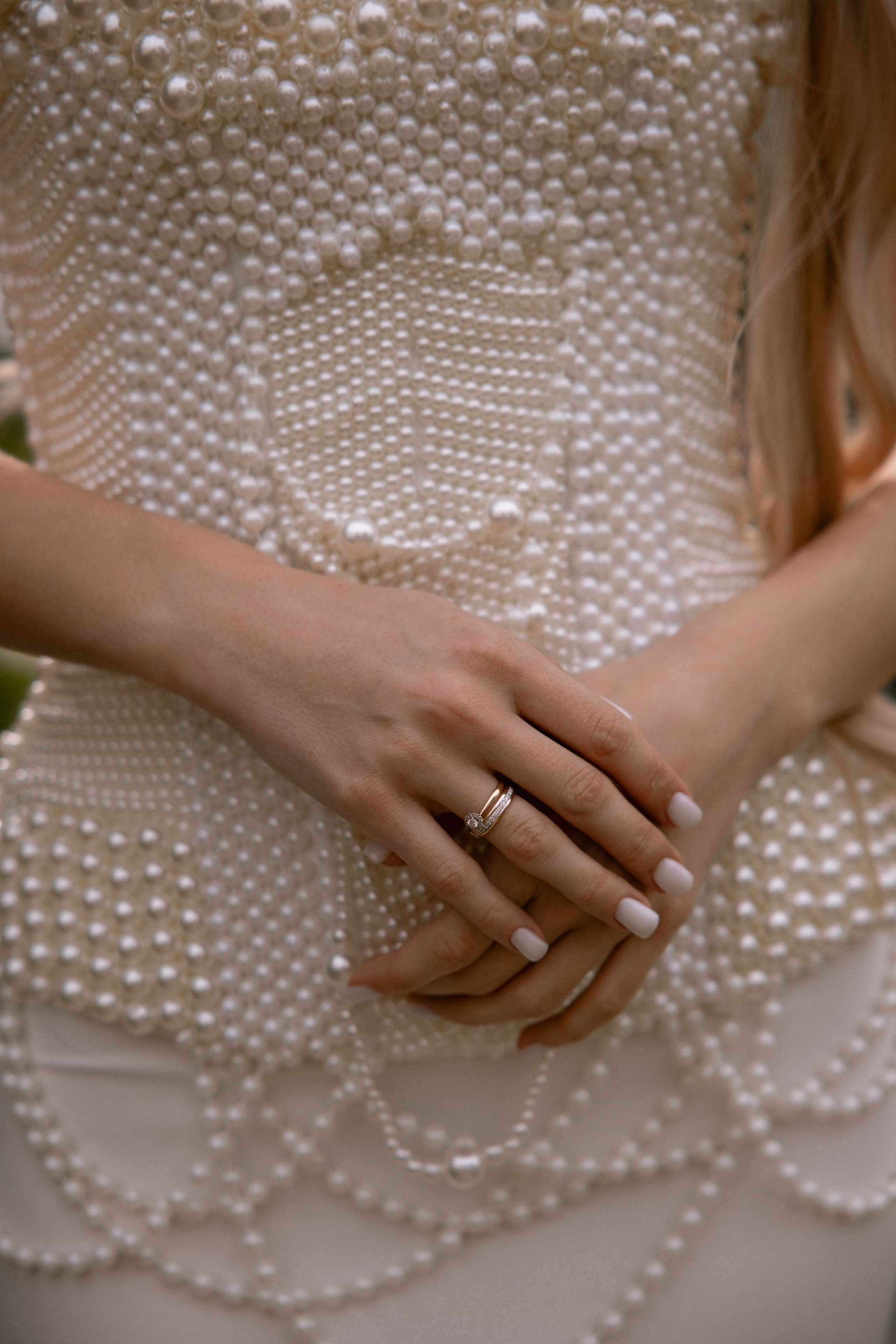 Wedding Day 21.06.25. Семейный фотограф Губкин/Старый Оскол