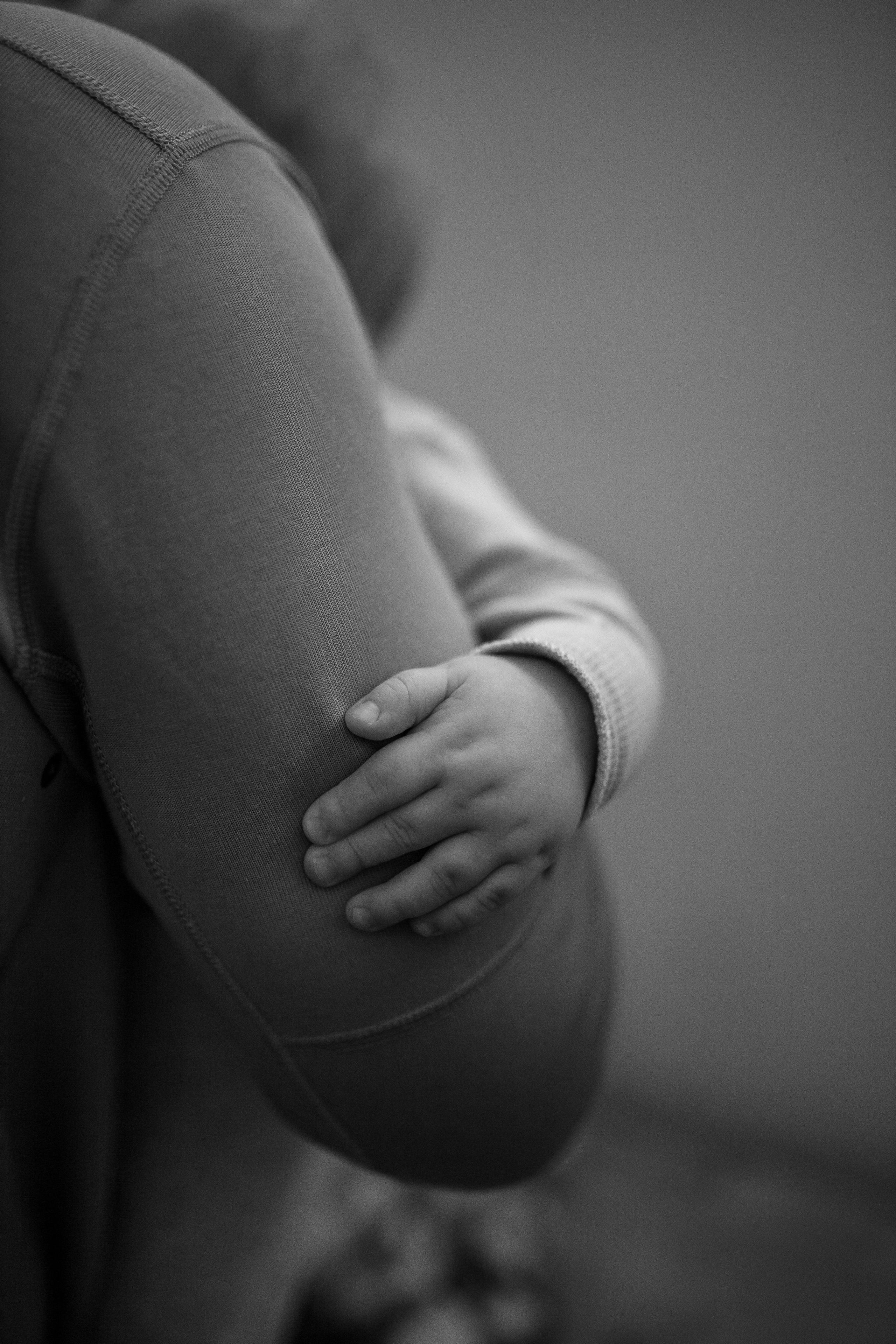 Глеб. Семейный фотограф Губкин/Старый Оскол