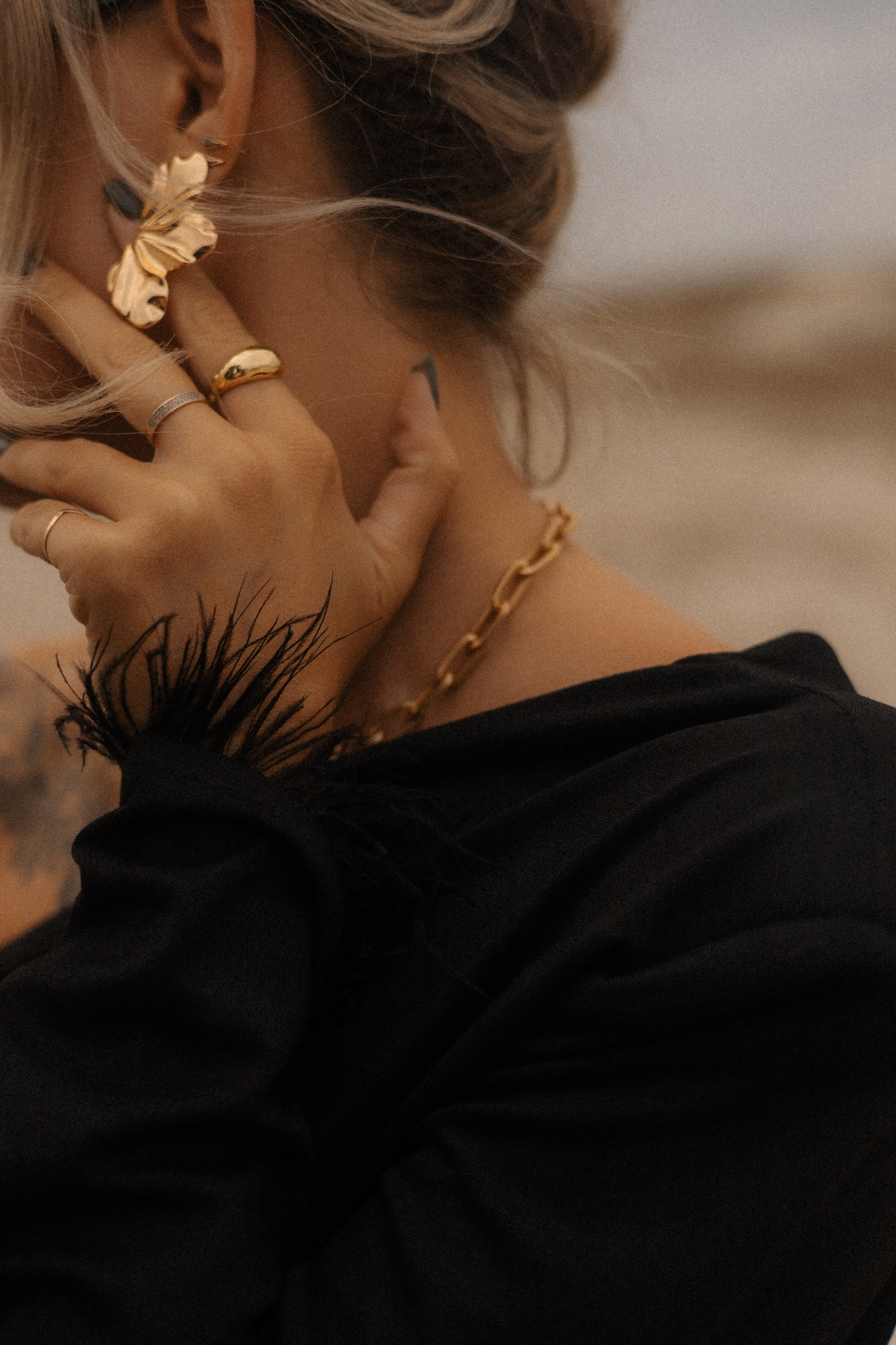 Оля. Семейный фотограф Губкин/Старый Оскол