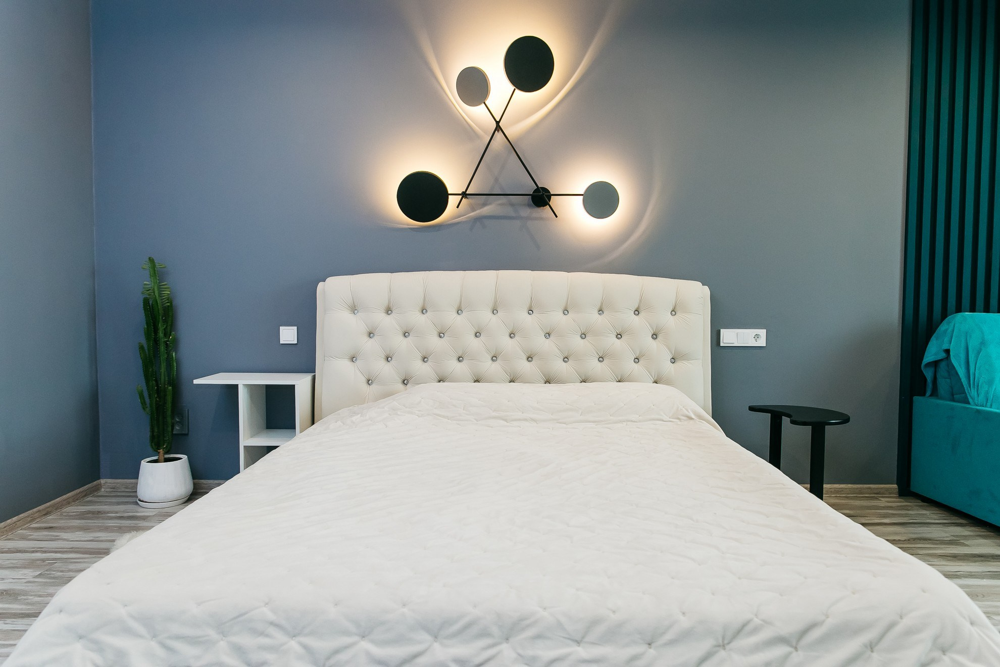 40 Лет Победы. Свадебный и семейный фотограф в Краснодаре Илонна Ковалева