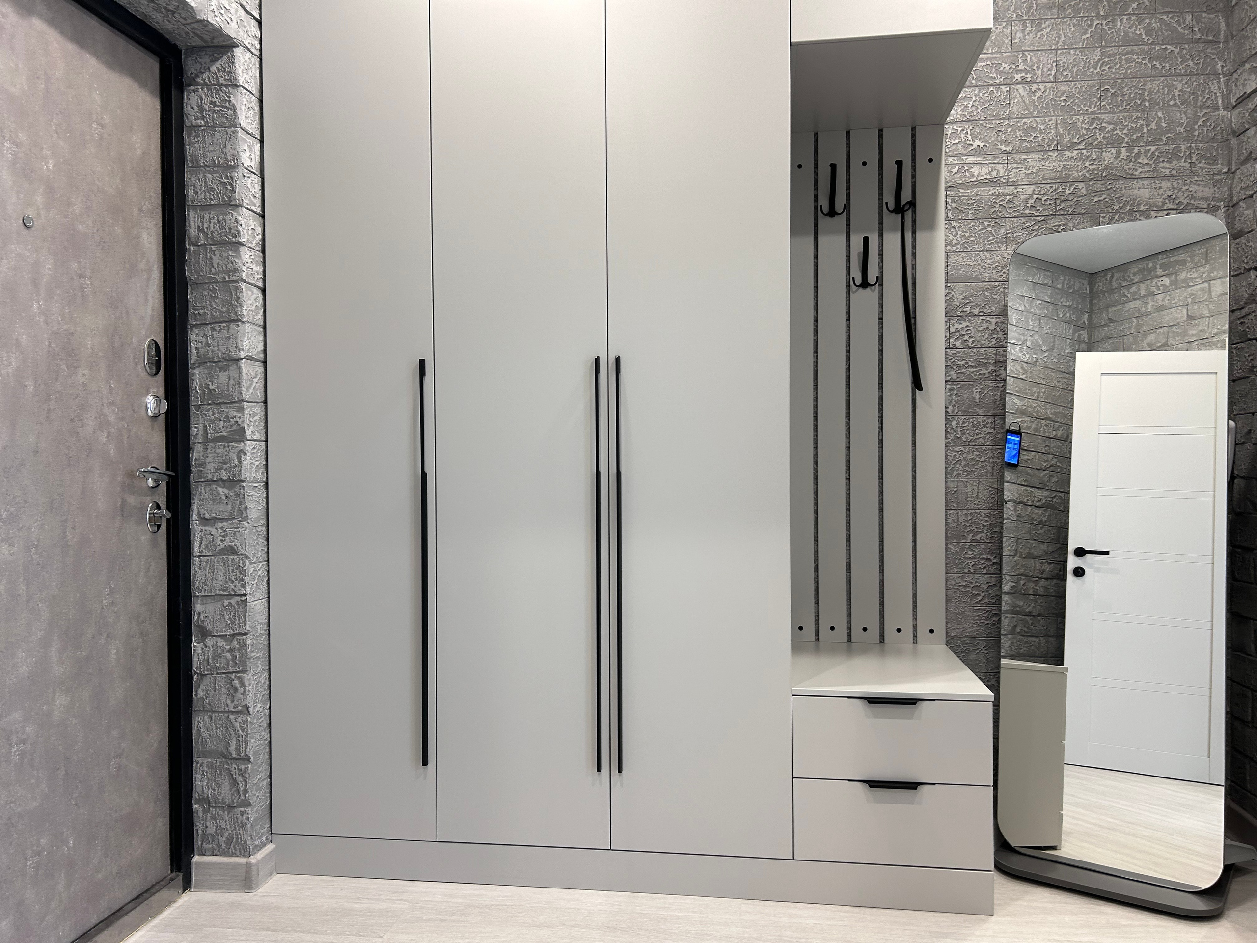 ЖК Новелла. Свадебный и семейный фотограф в Краснодаре Илонна Ковалева