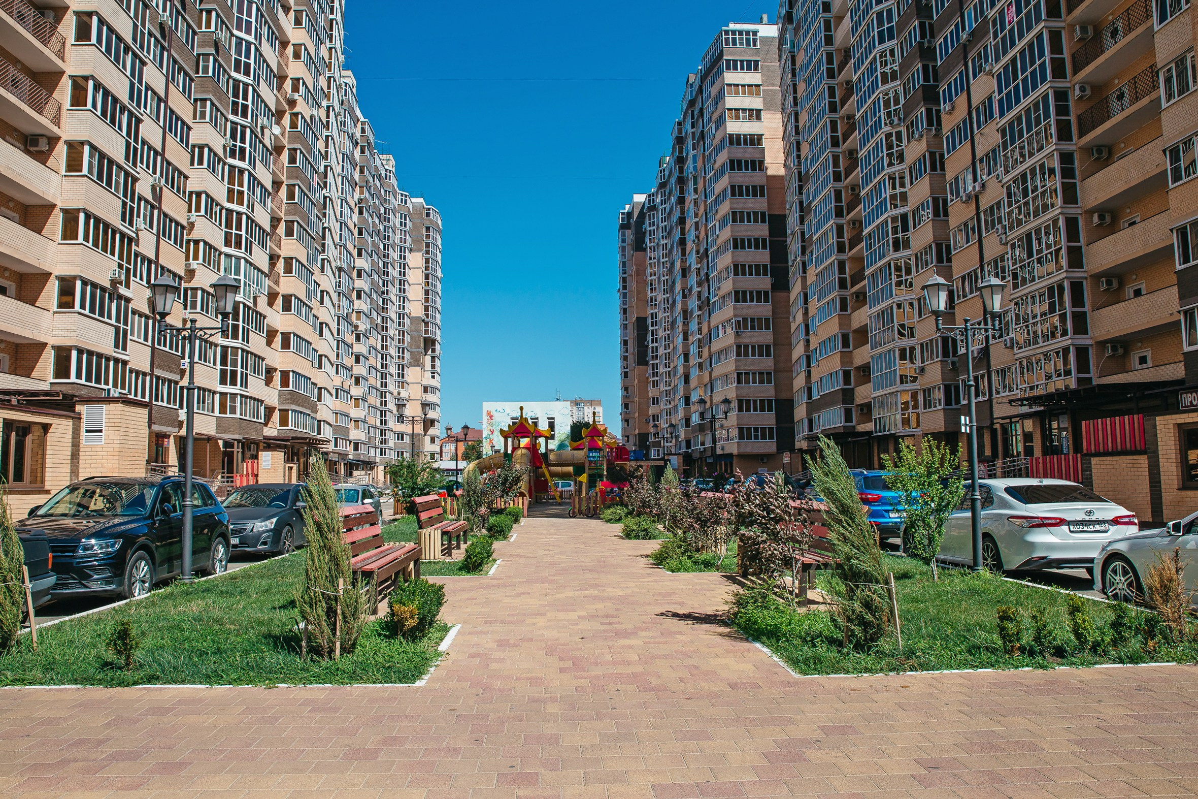 Душистая 79. Свадебный и семейный фотограф в Краснодаре Илонна Ковалева