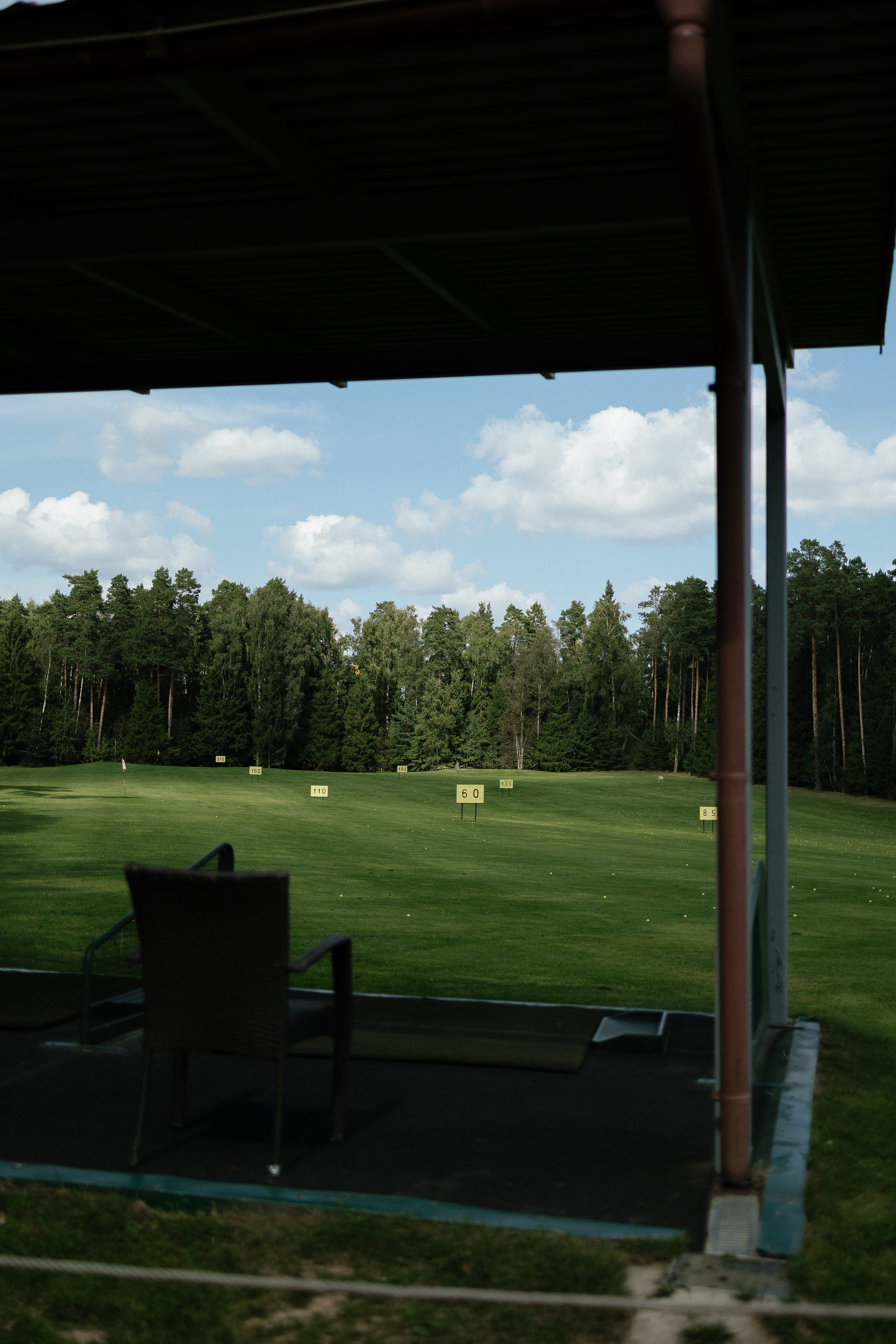 KONTEXT. Портретный фотограф Арсения Теплова