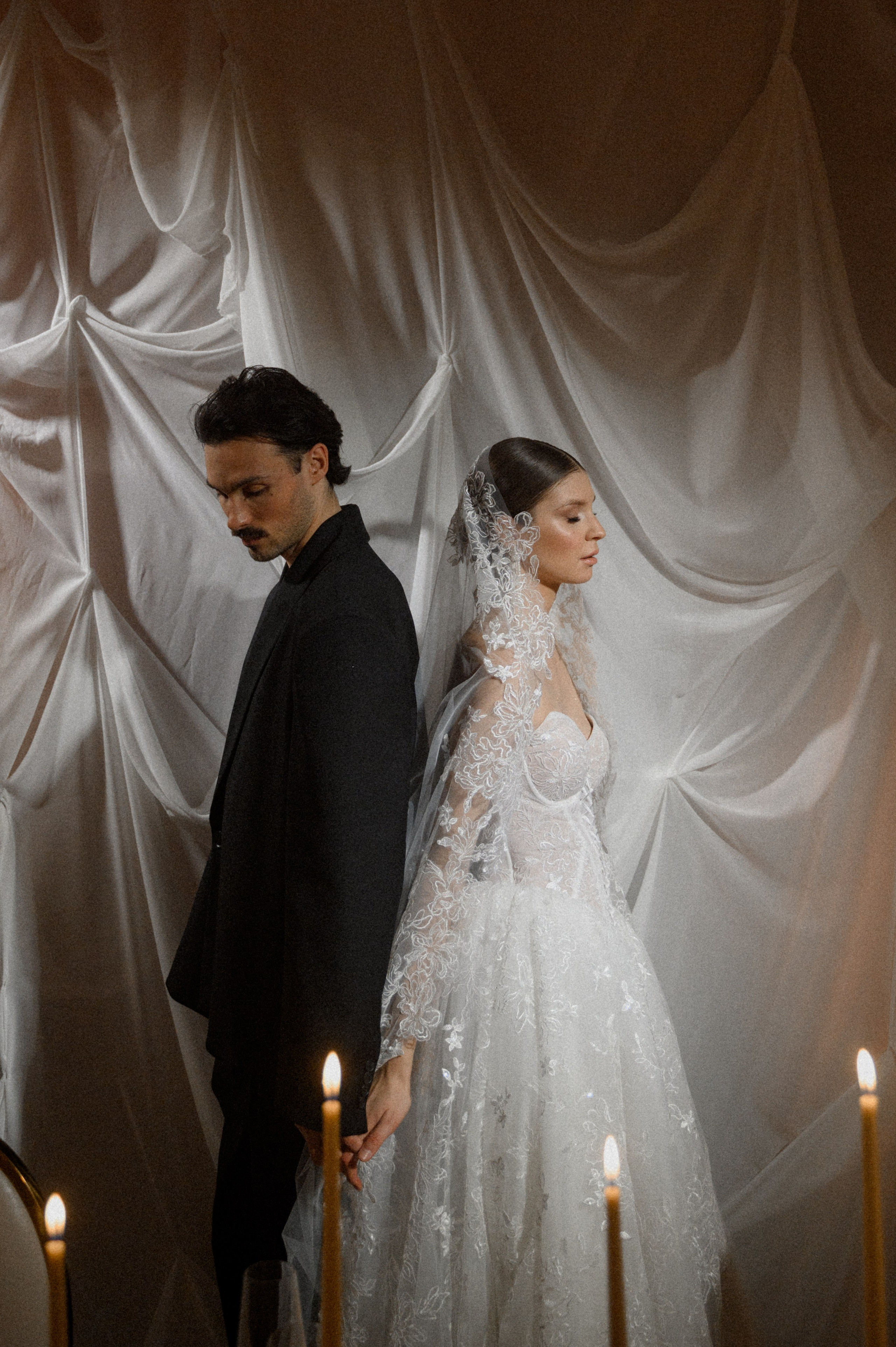 Свадебный фотограф Минск. Свадебный фотограф Минск