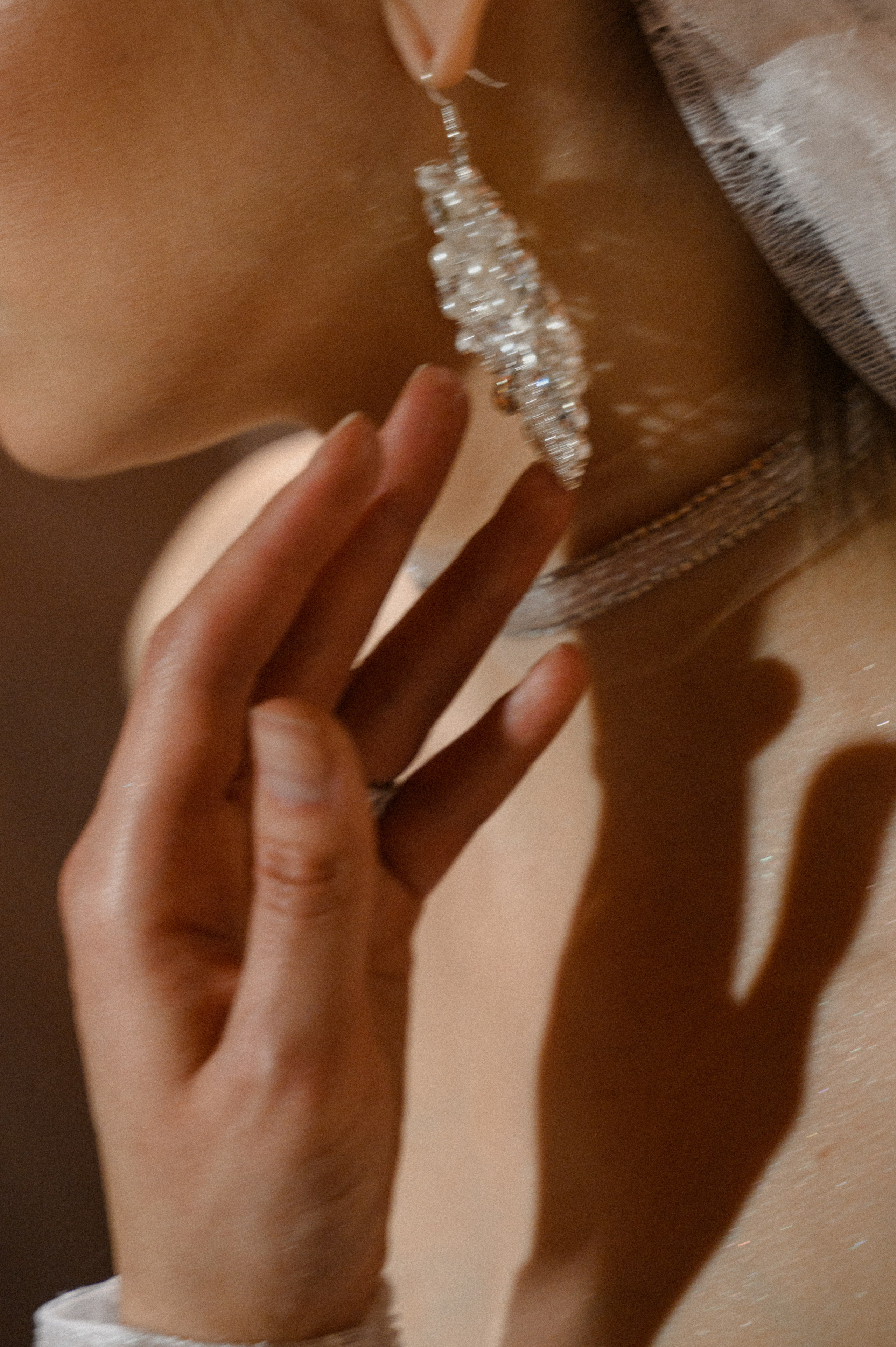 Свадебный фотограф Минск. Свадебный фотограф Минск