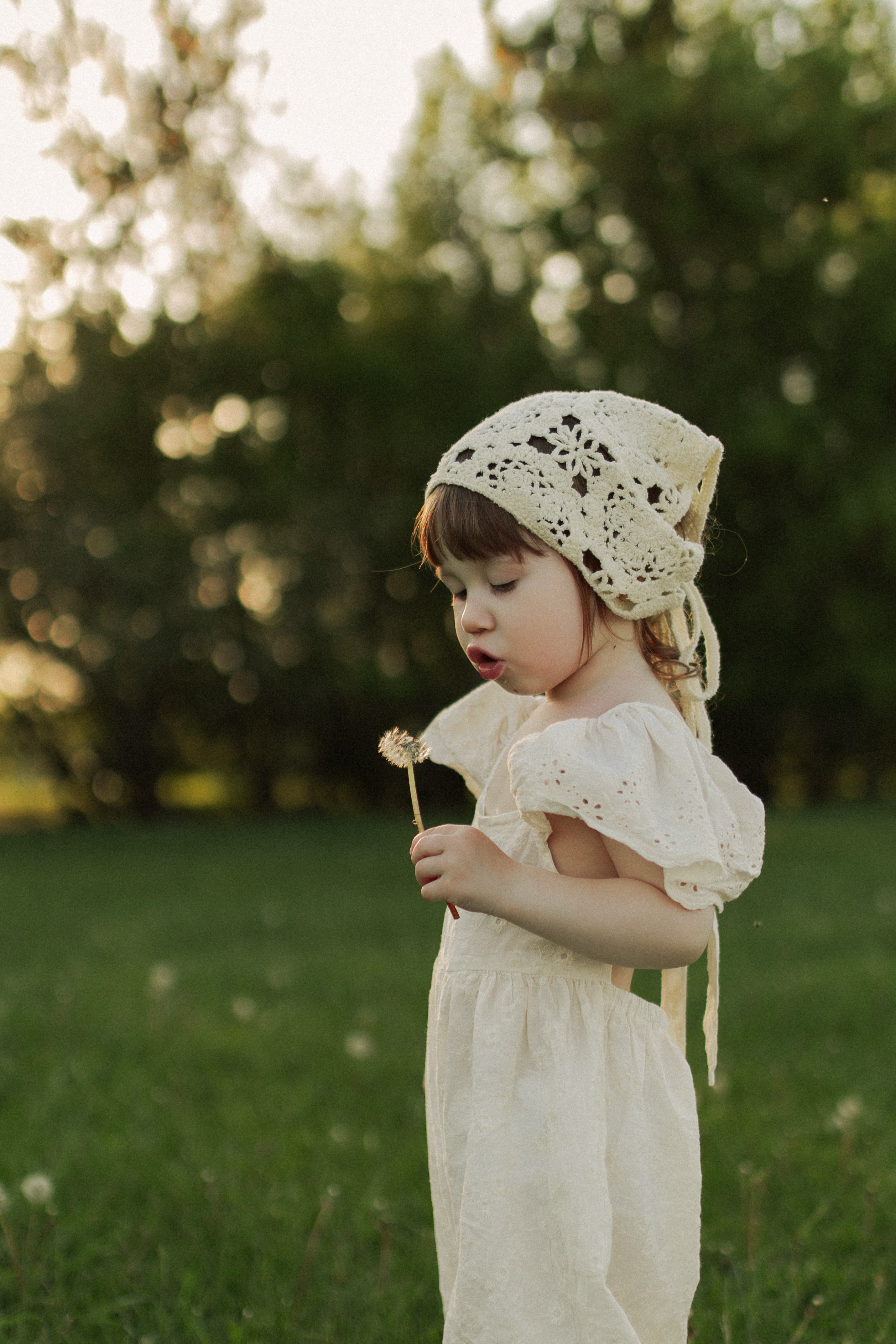 Настя и София. Главная