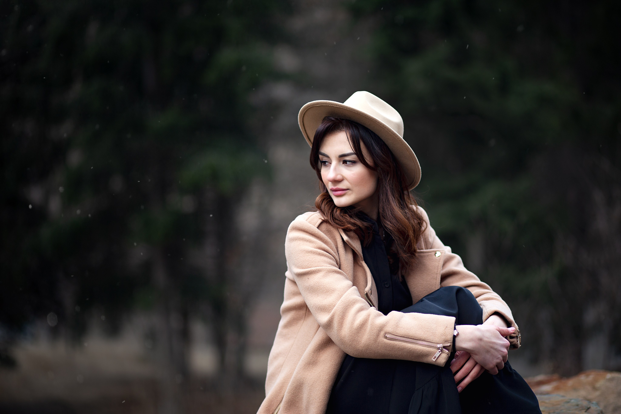 Услуги. Фотограф Пятигорск, Кисловодск, Ессентуки, Железноводск