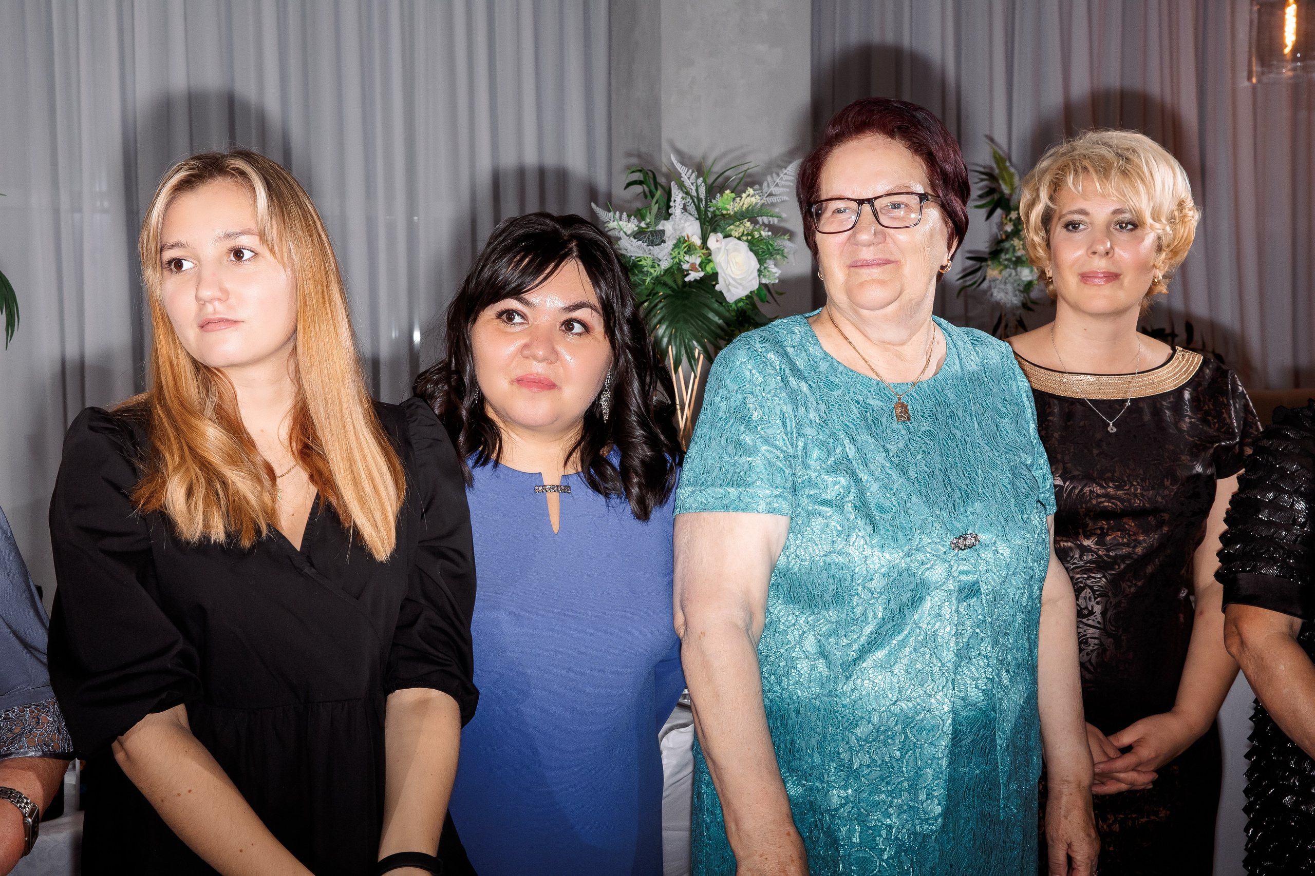 Андрей и Алина. Свадебный и семейный фотограф в Челябинске Юлия Ишимова