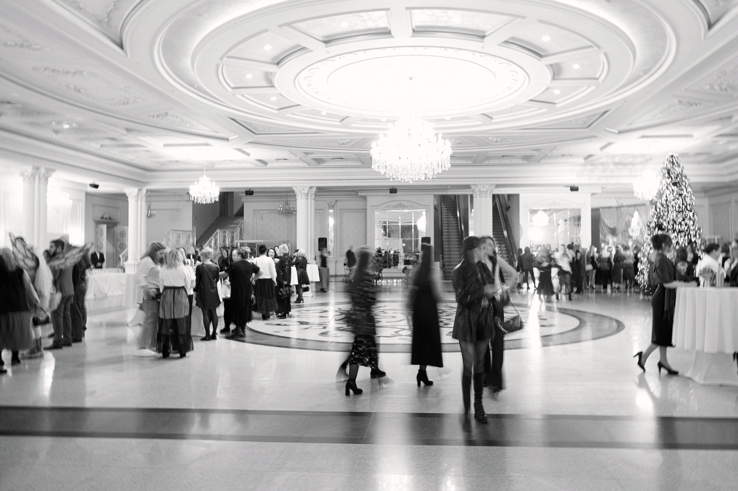 Посмотреть серию. Свадебный и семейный фотограф в Красноярске Тряпчев Павел