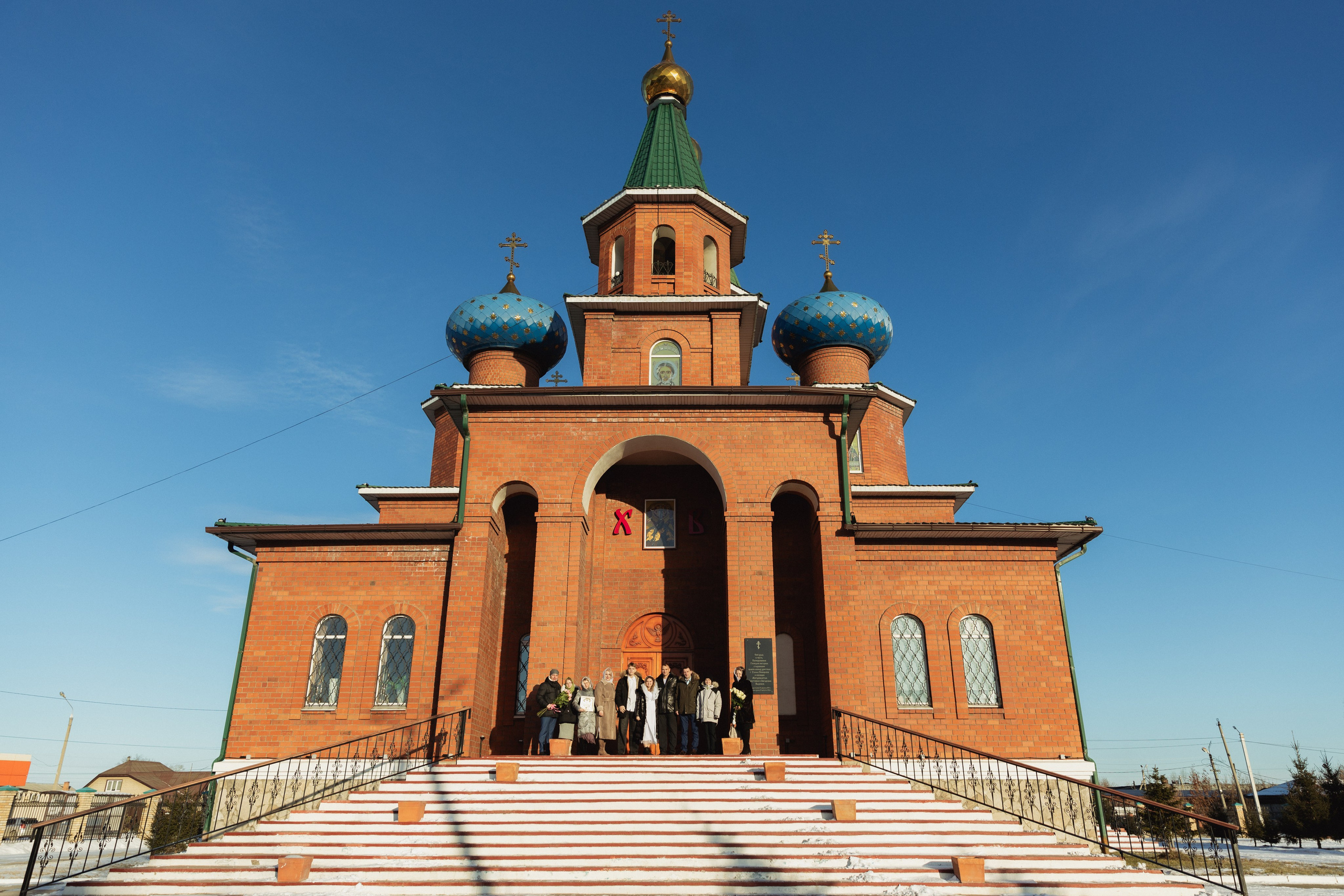 Венчание. Семейный и свадебный фотограф Лилия Матонина | Ангарск, Иркутск, Усолье-Сибирское, Байкал (Листвянка, Ольхон), Иркутская область
