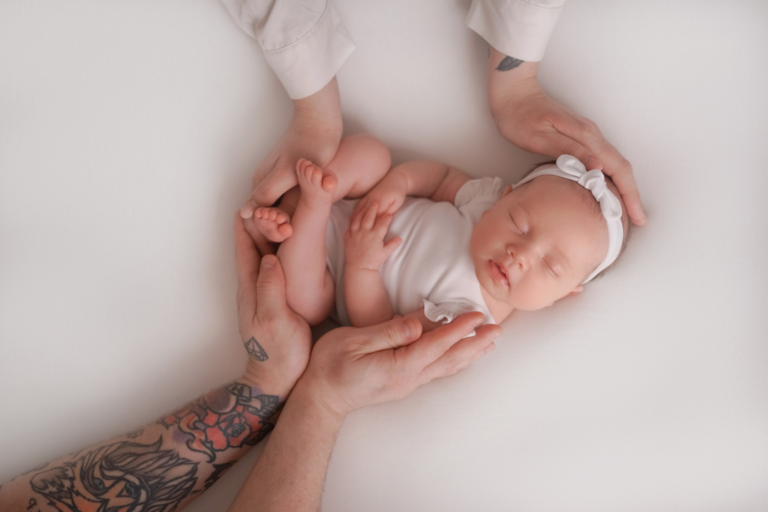 Малыши. Фотограф новорожденных, детский и семейный фотограф Алла Шостак