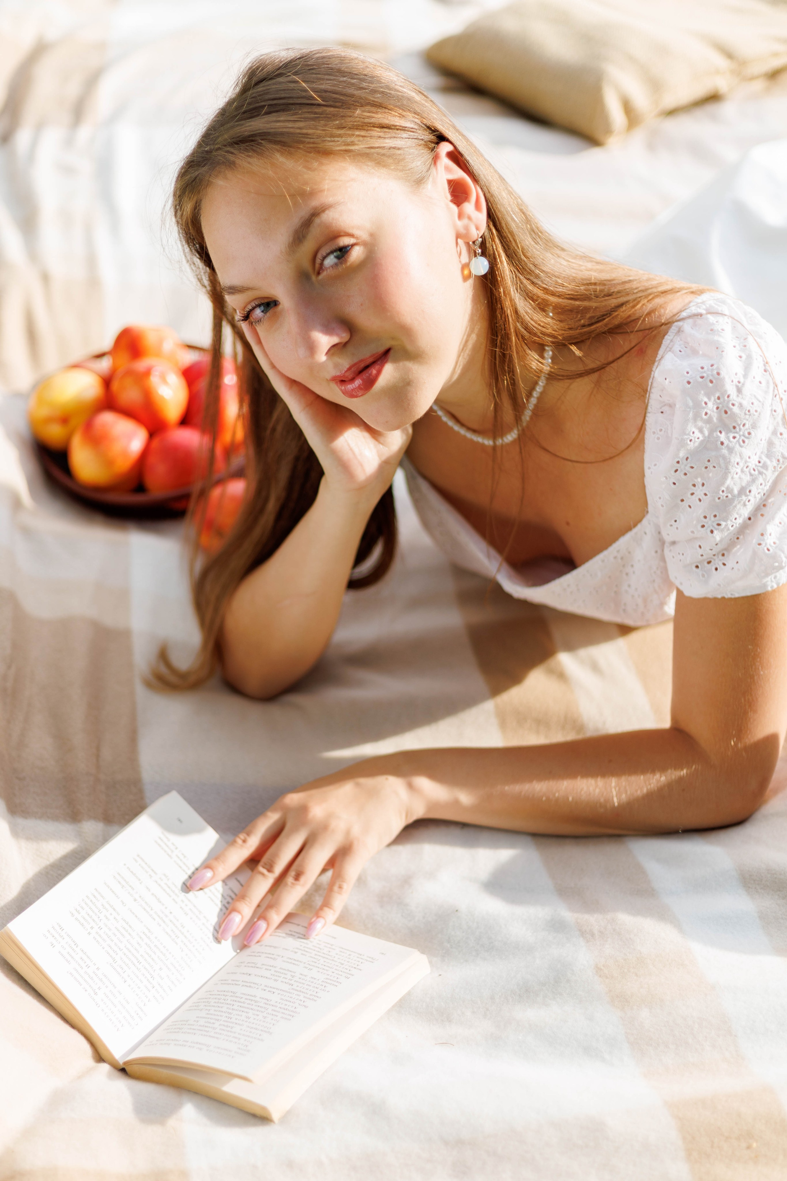 Ирина. Фотограф Железногорск, Подгорный, Уяр и Красноярск