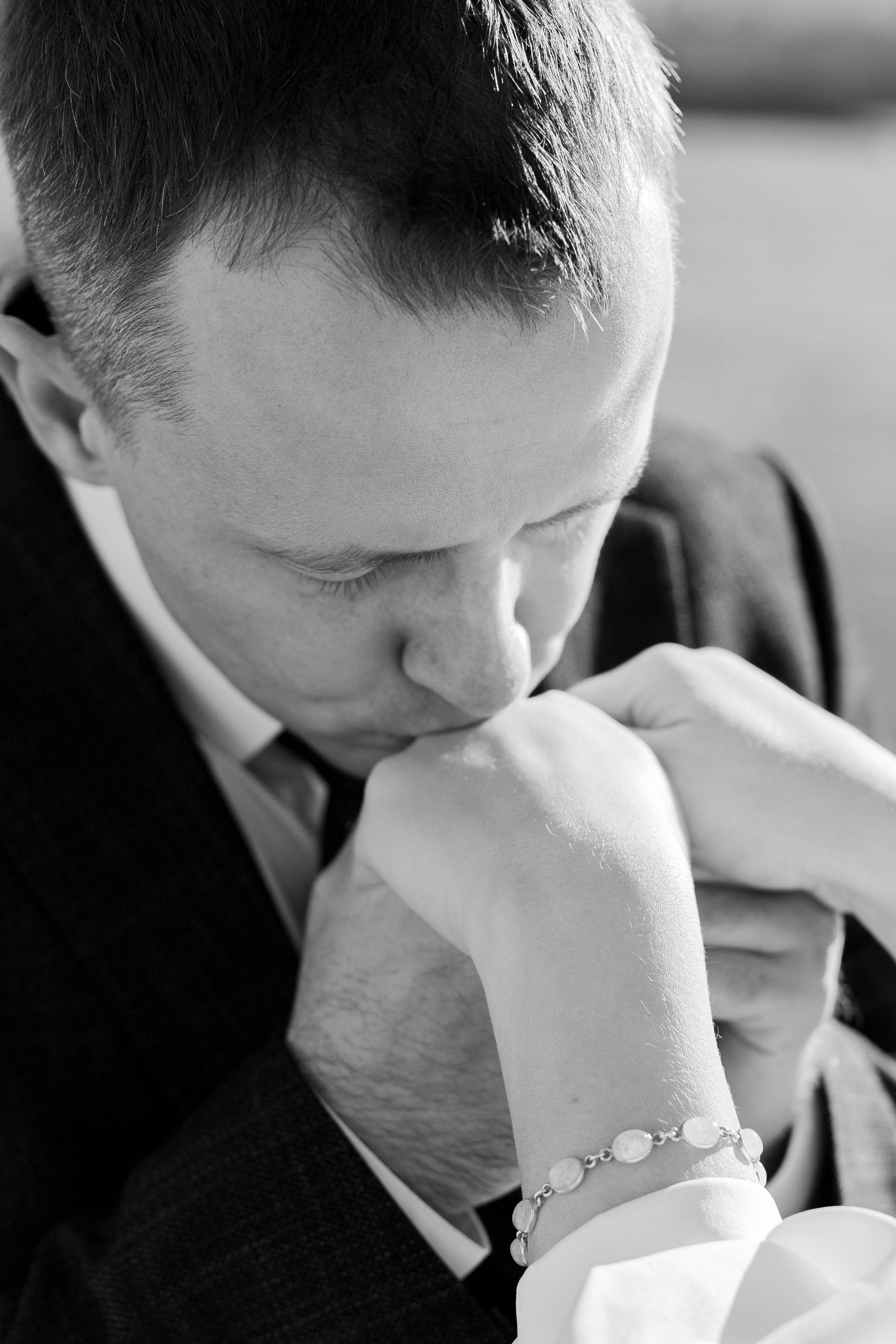 Антон и Анастасия. Фотограф Красноярск, Уяр, Железногорск и Подгорный